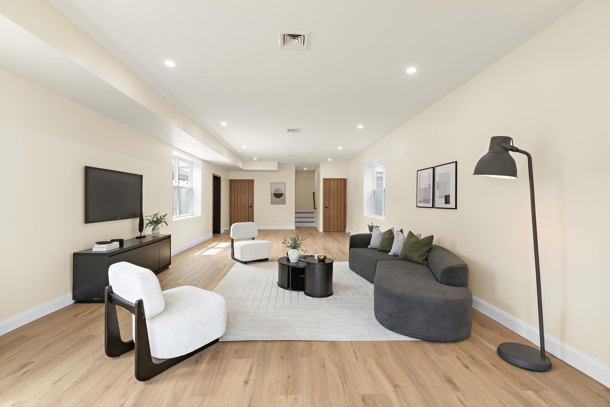 79 EAST 23RD ST - Photo 3