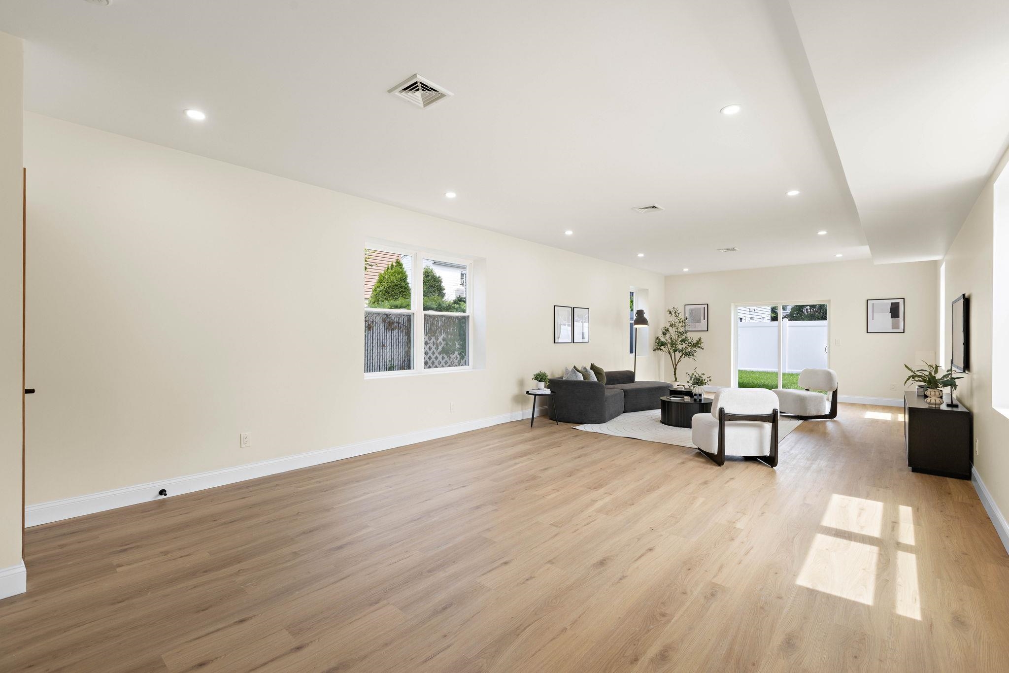 79 EAST 23RD ST - Photo 4