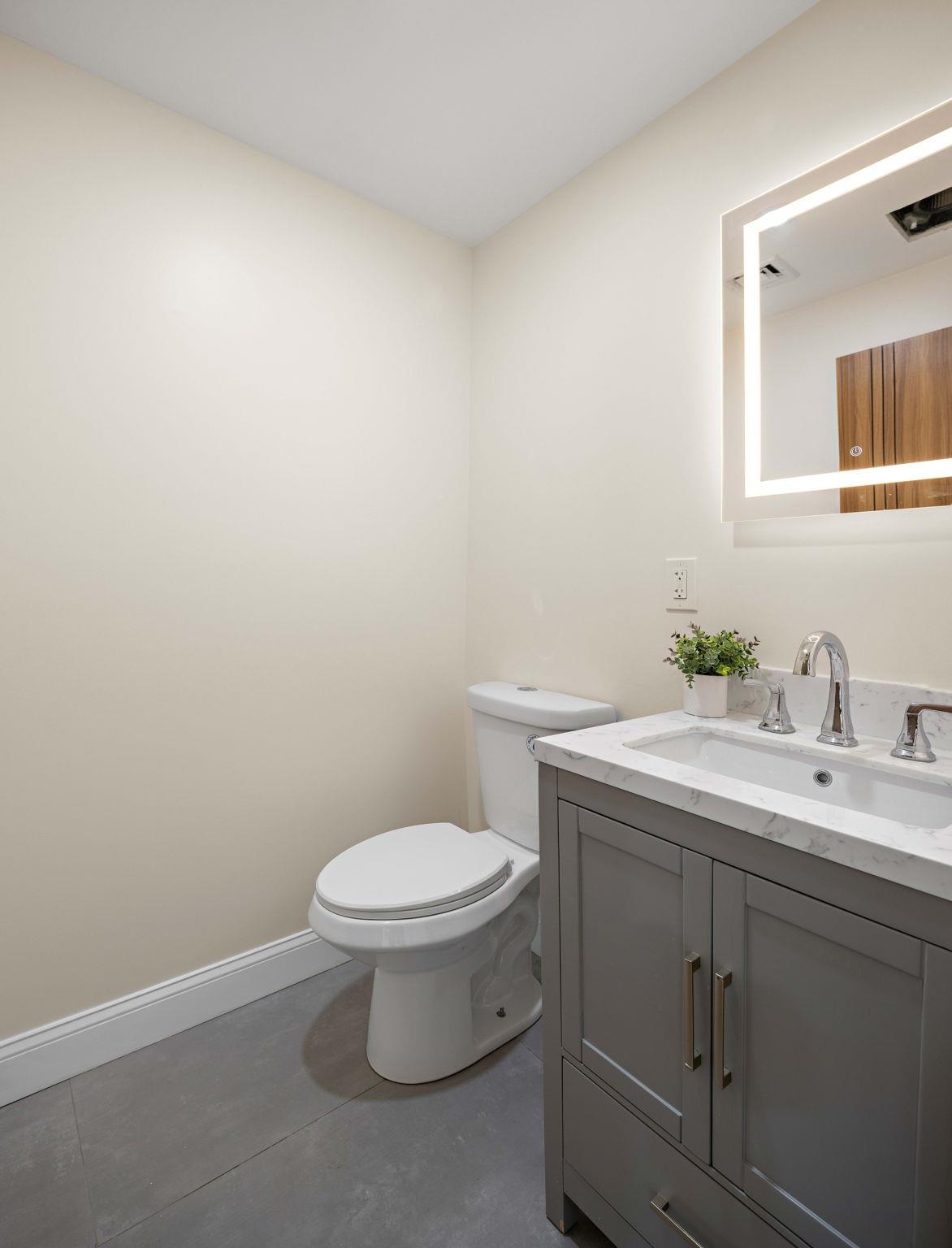 79 EAST 23RD ST - Photo 5