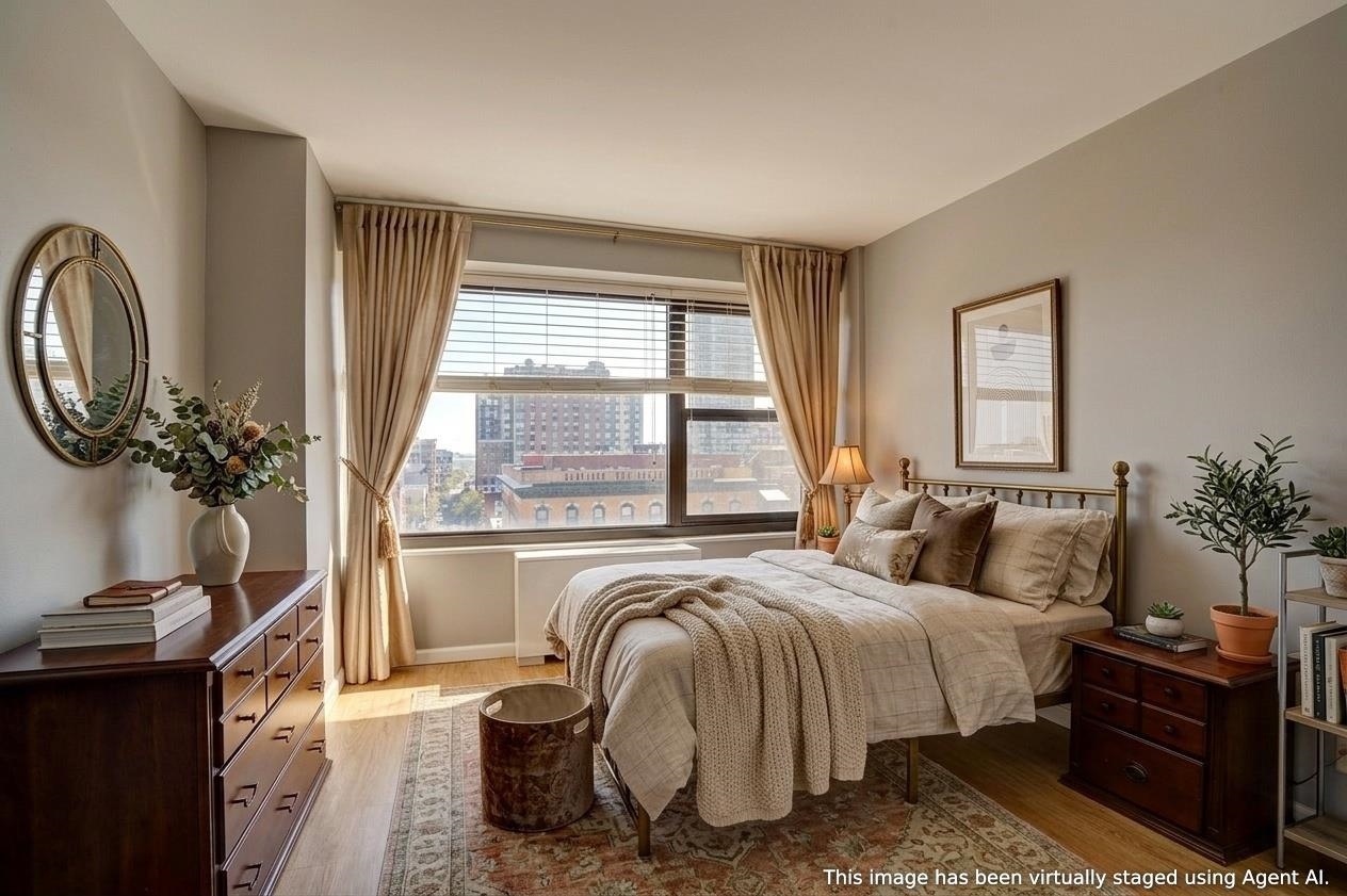 135 MONTGOMERY ST - Photo 3