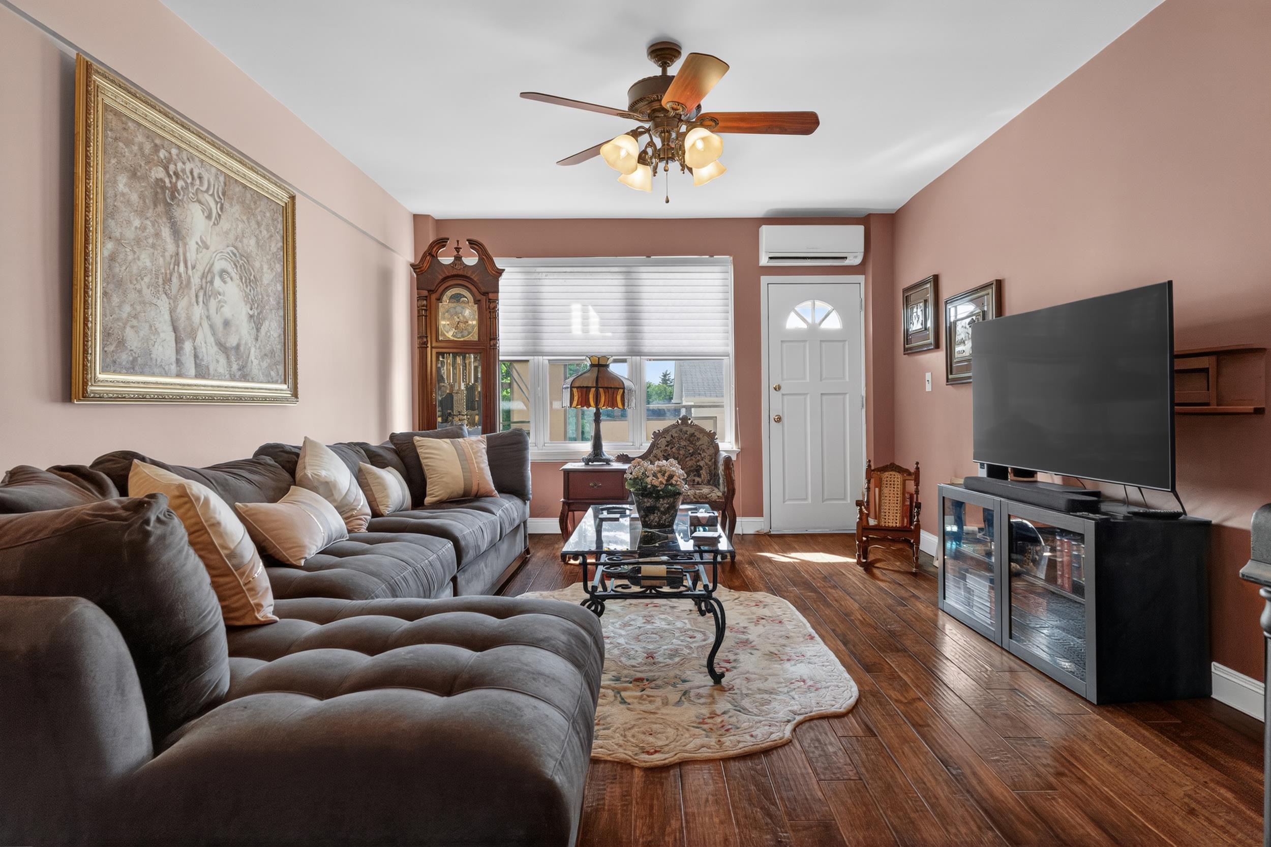 795 AVENUE C - Photo 3