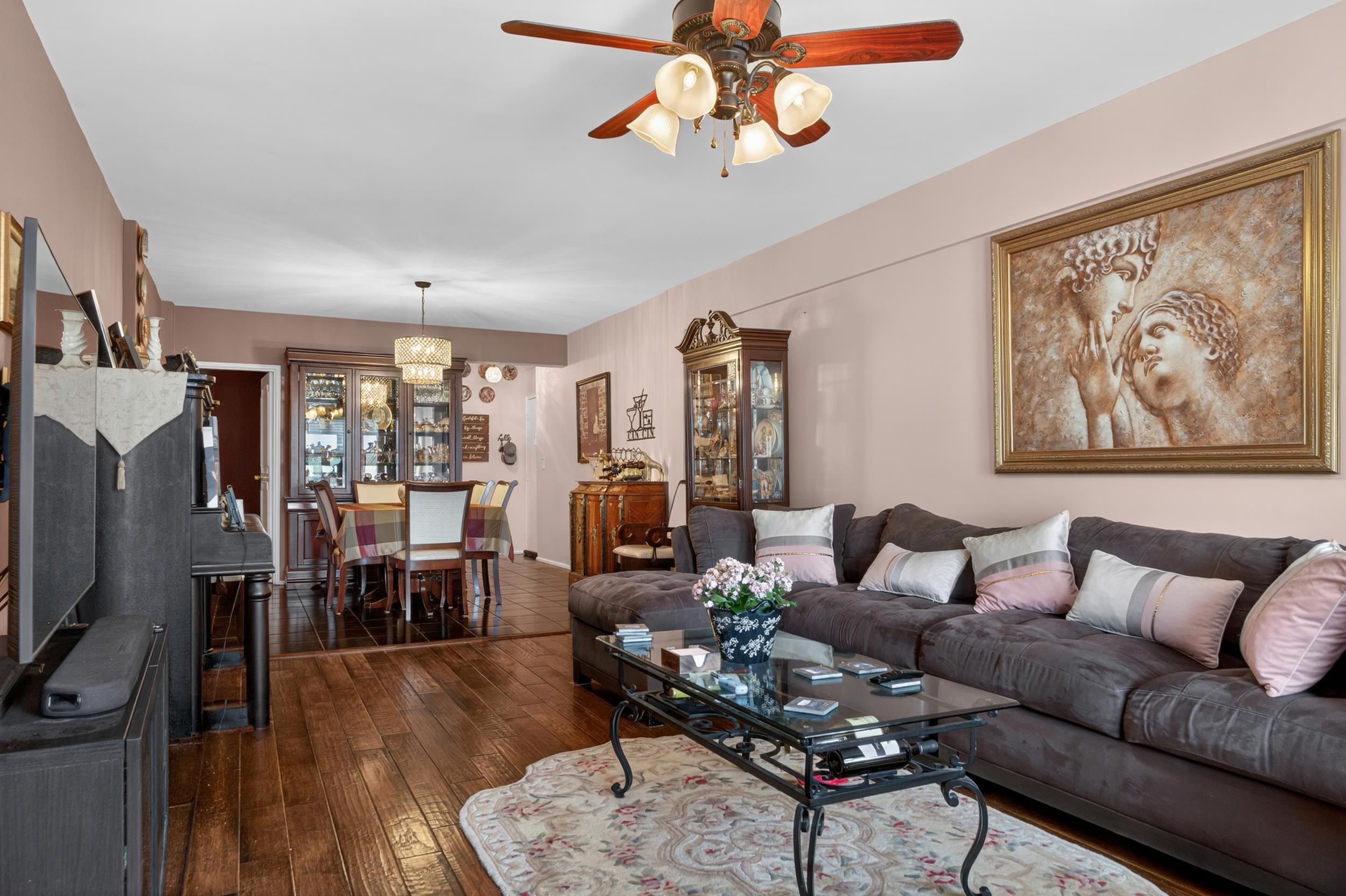 795 AVENUE C - Photo 4