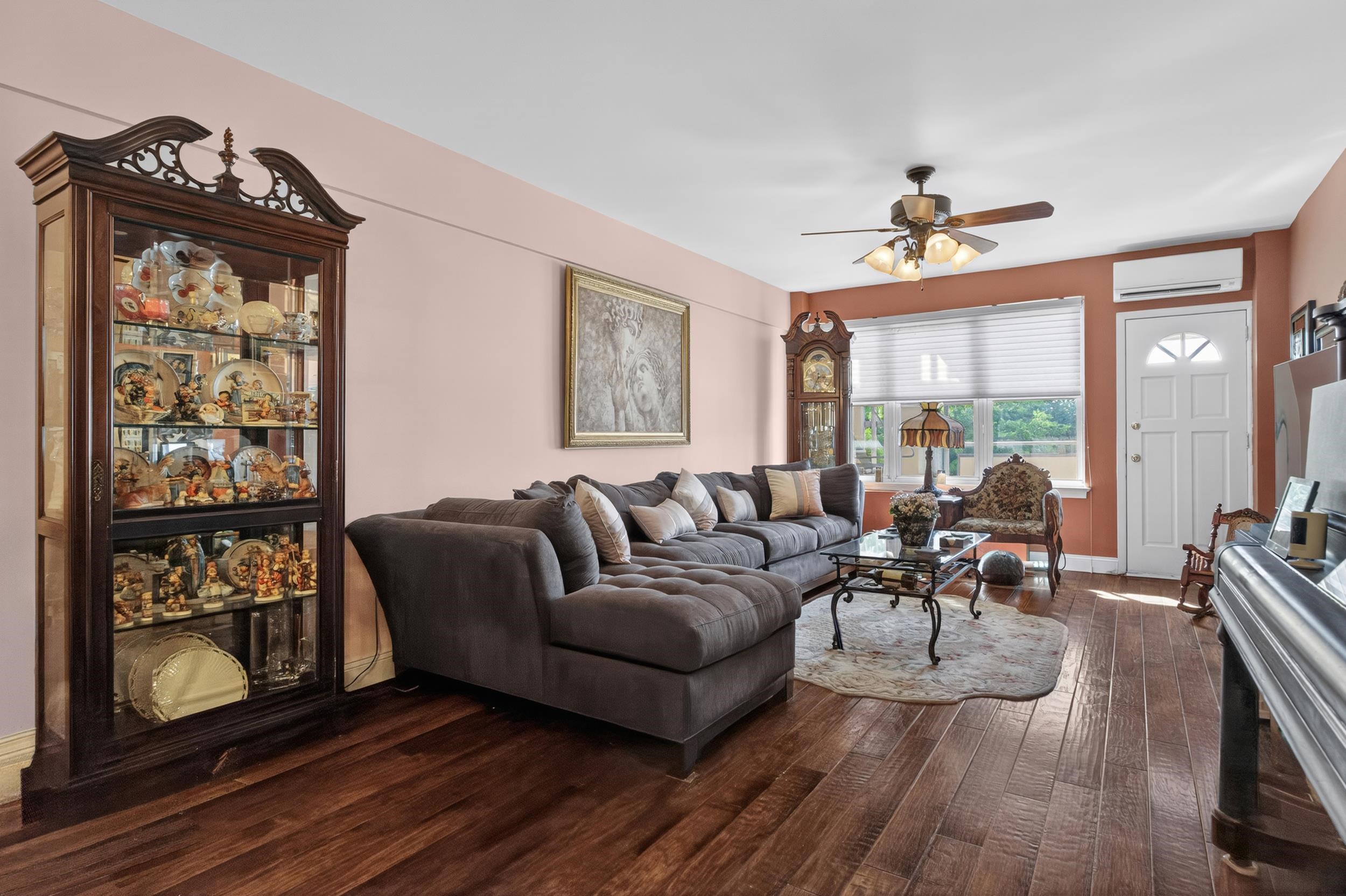 795 AVENUE C - Photo 5