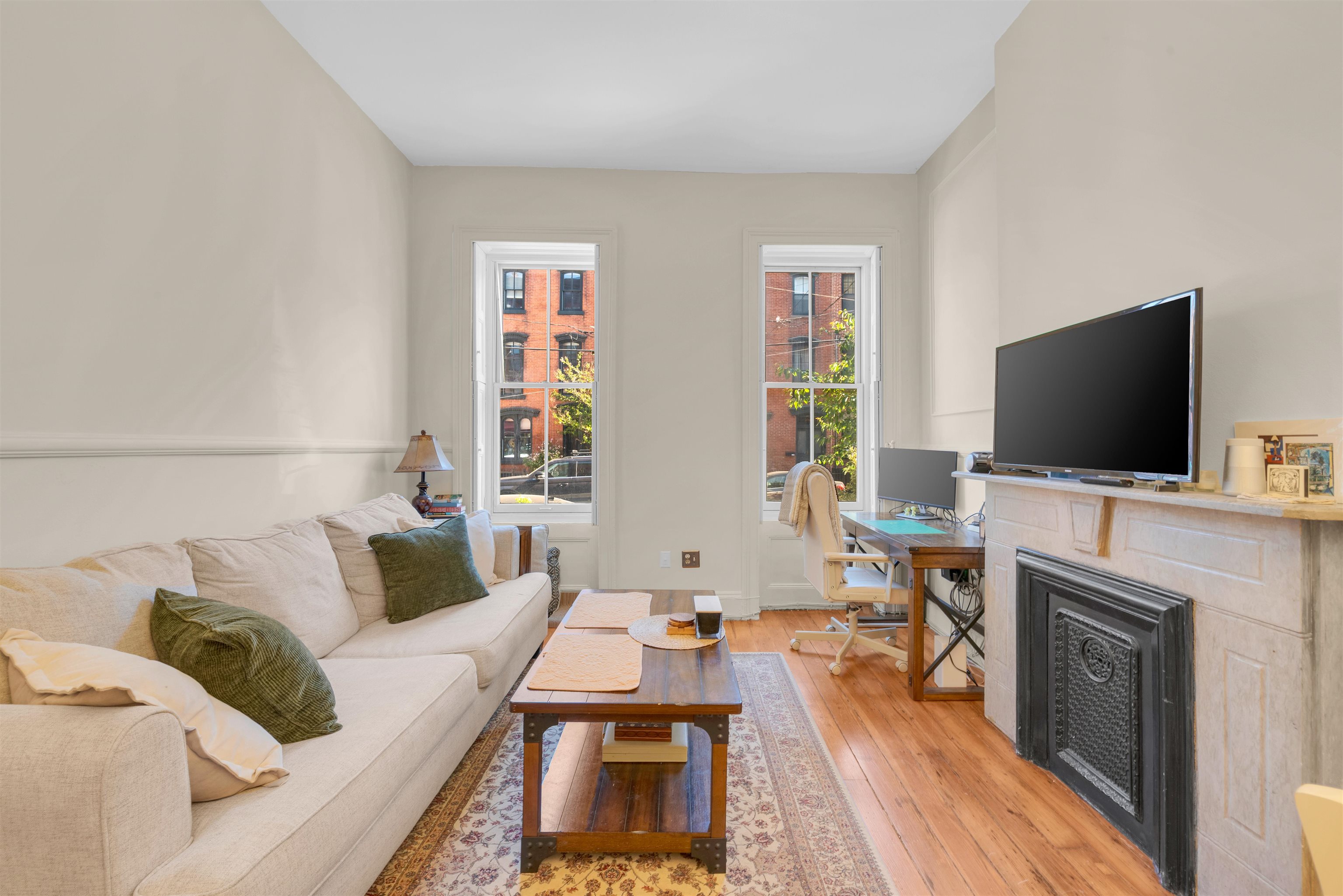 299 8TH ST - Photo 1