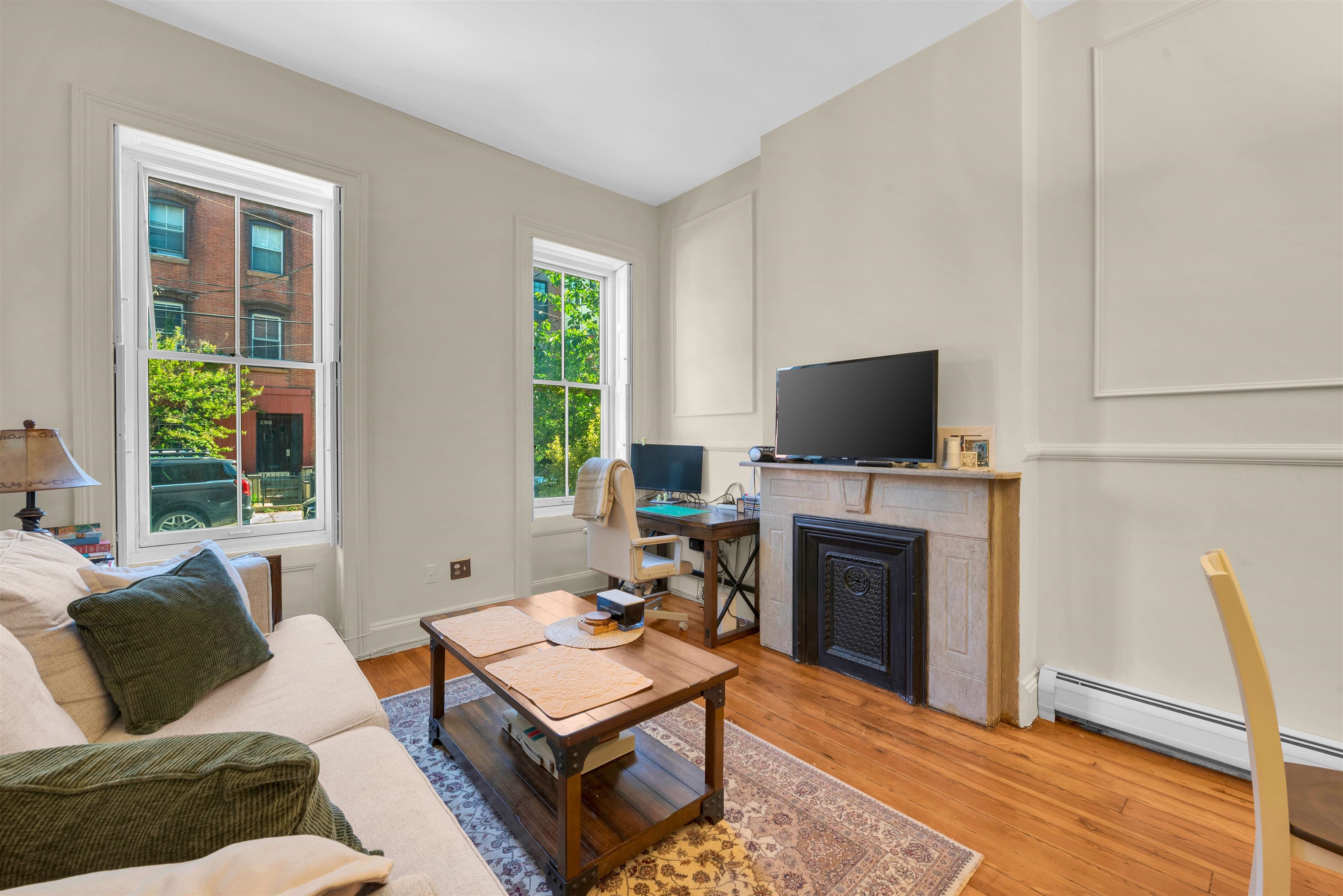 299 8TH ST - Photo 2