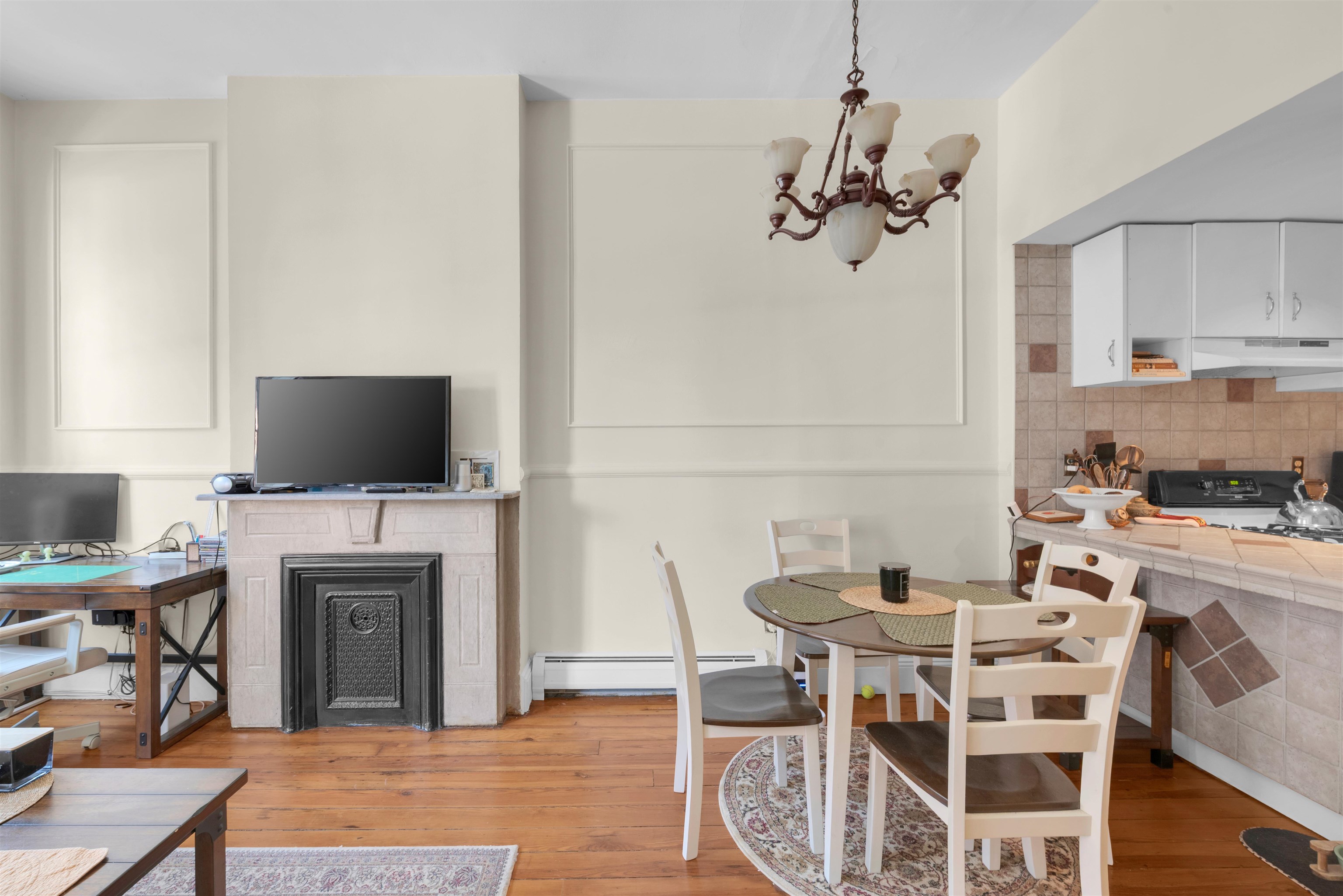 299 8TH ST - Photo 5