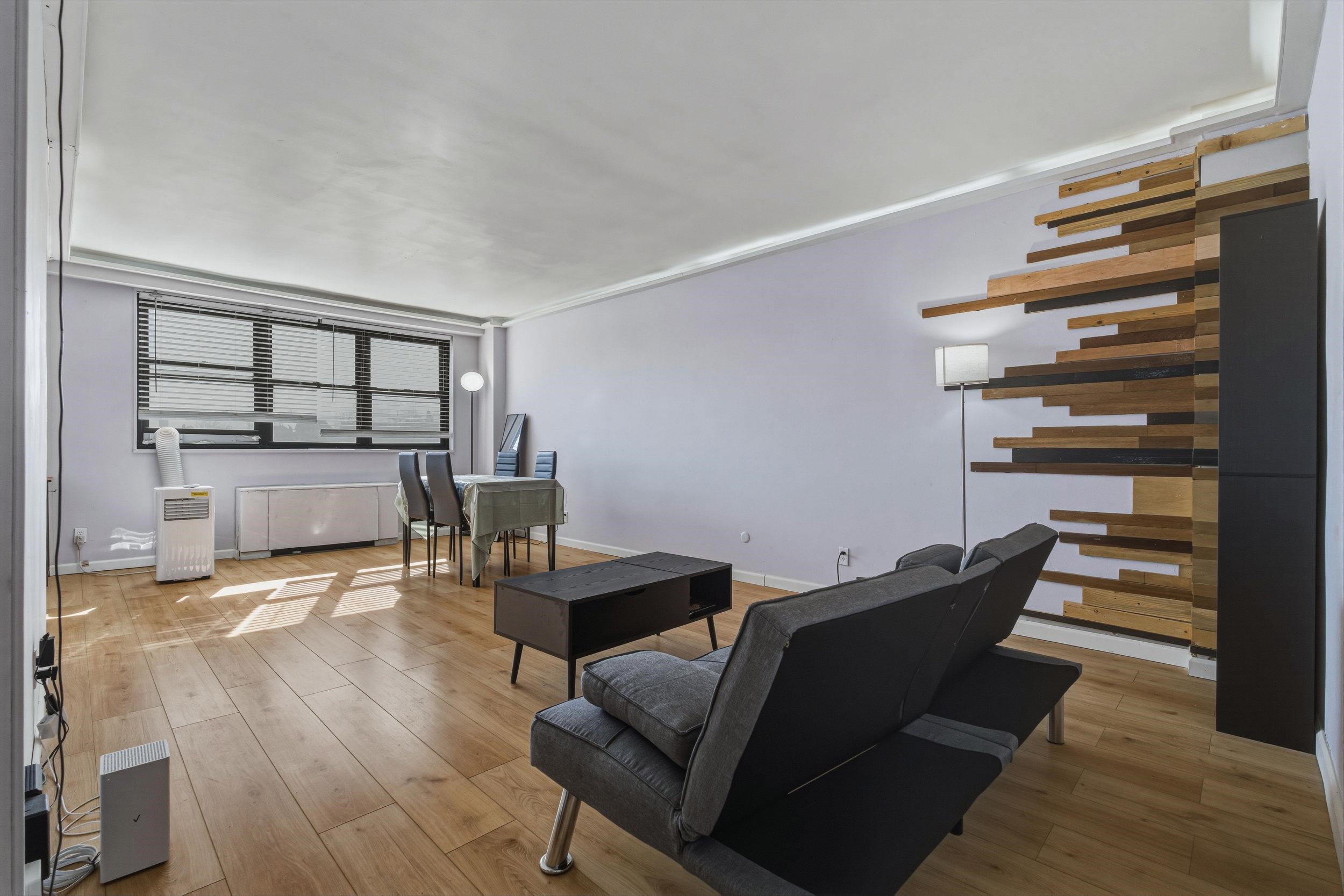 1225 KENNEDY BLVD - Photo 5