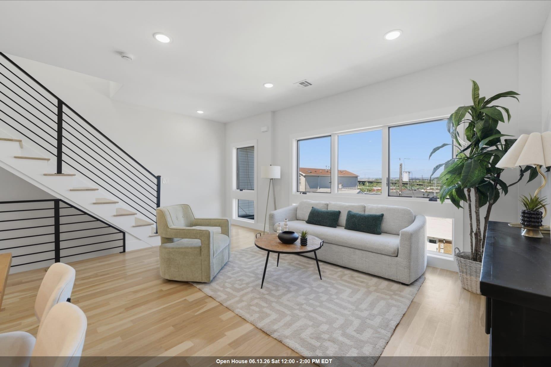 98 WESTERN AVE - Photo 1
