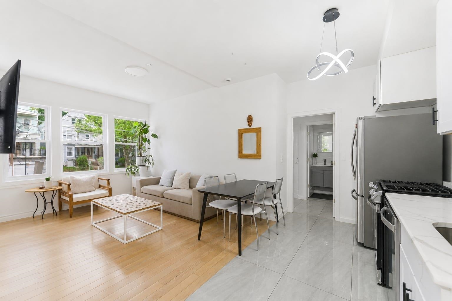 2249 JOHN F KENNEDY BLVD - Photo 1