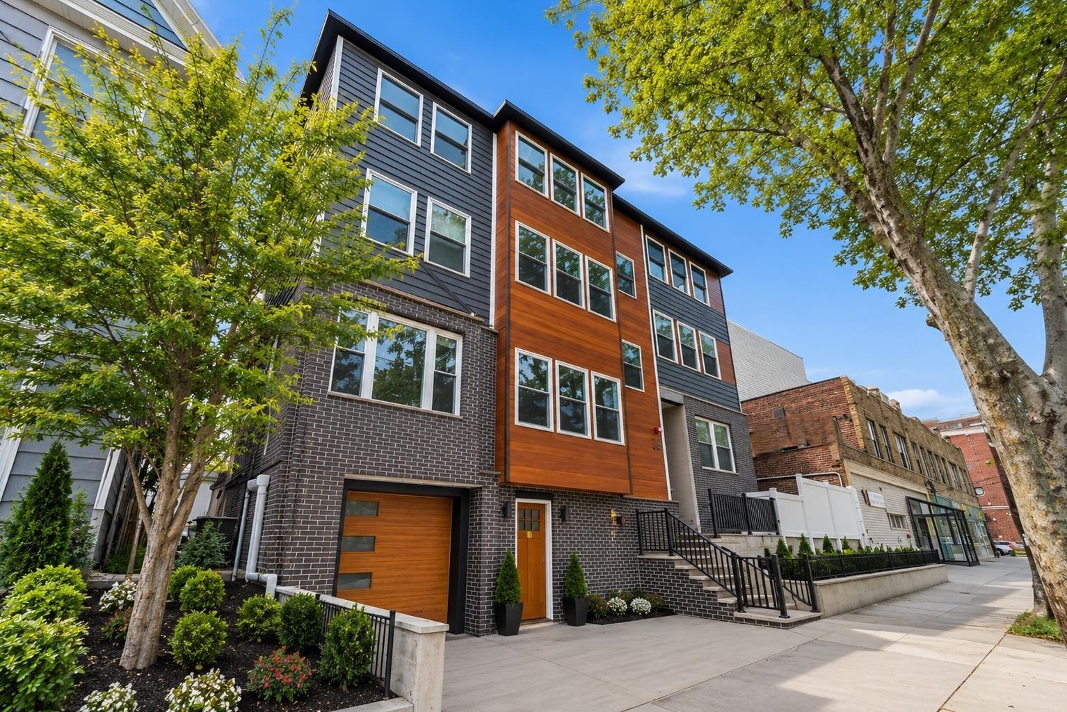 2249 JOHN F KENNEDY BLVD - Photo 3