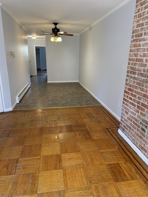 3027 JOHN F KENNEDY BLVD - Photo 2