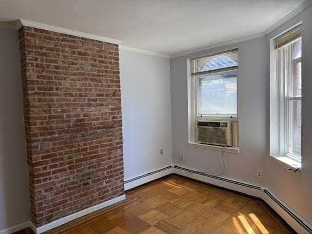3027 JOHN F KENNEDY BLVD - Photo 3