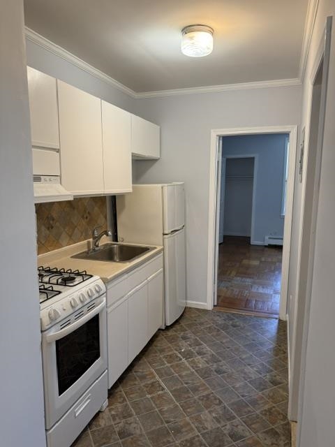 3027 JOHN F KENNEDY BLVD - Photo 4