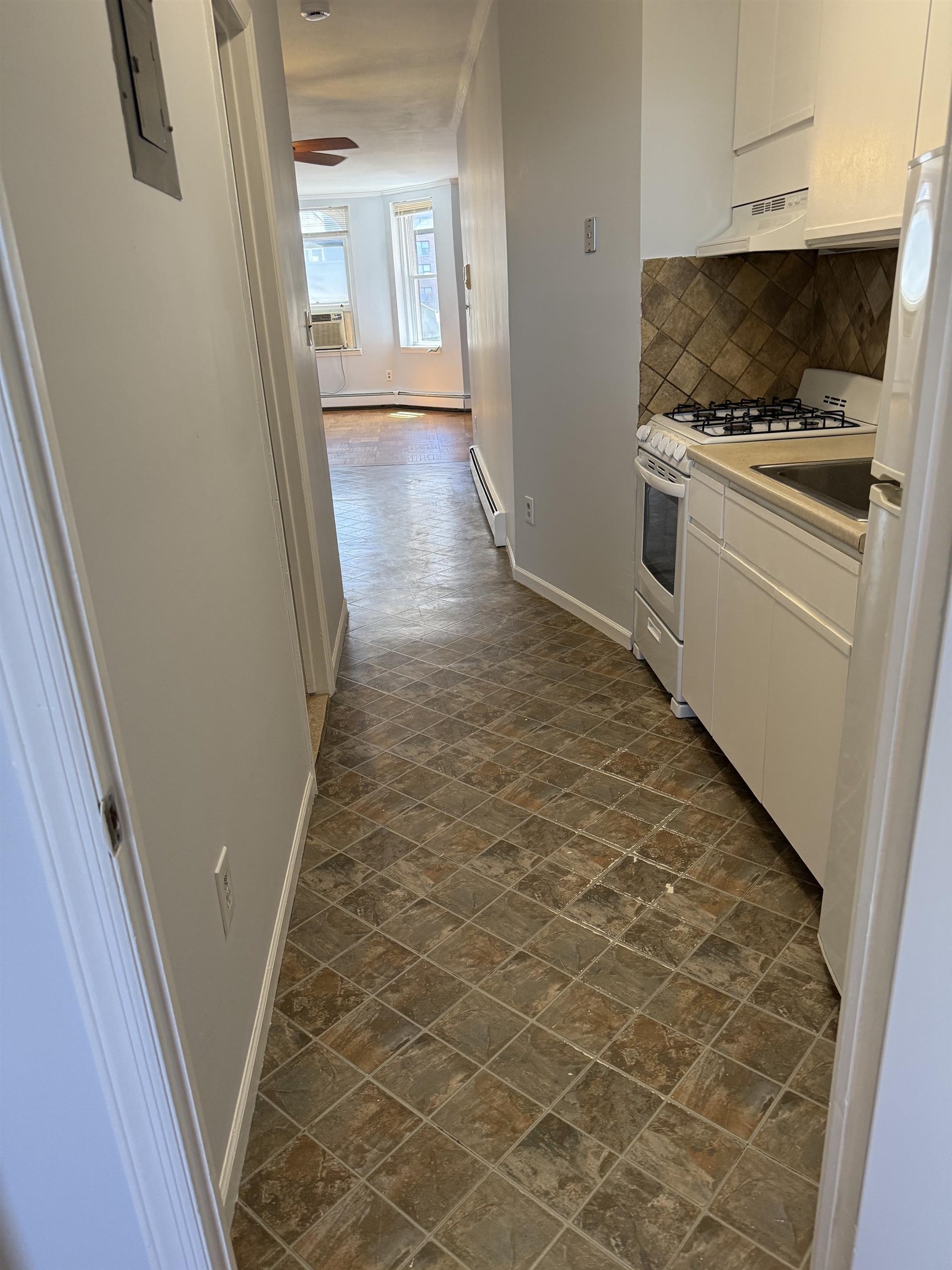 3027 JOHN F KENNEDY BLVD - Photo 5