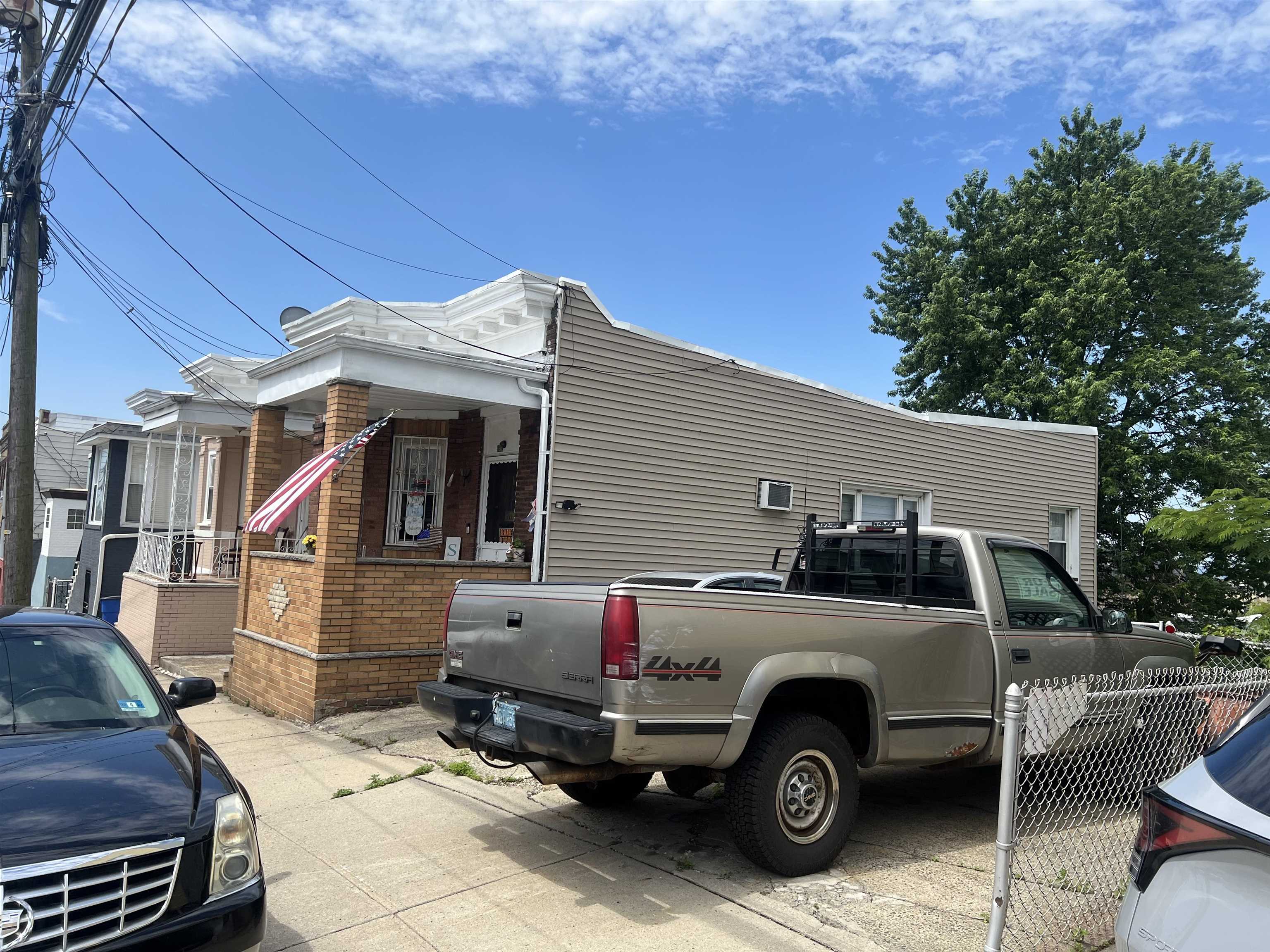 6903 SMITH AVE - Photo 2