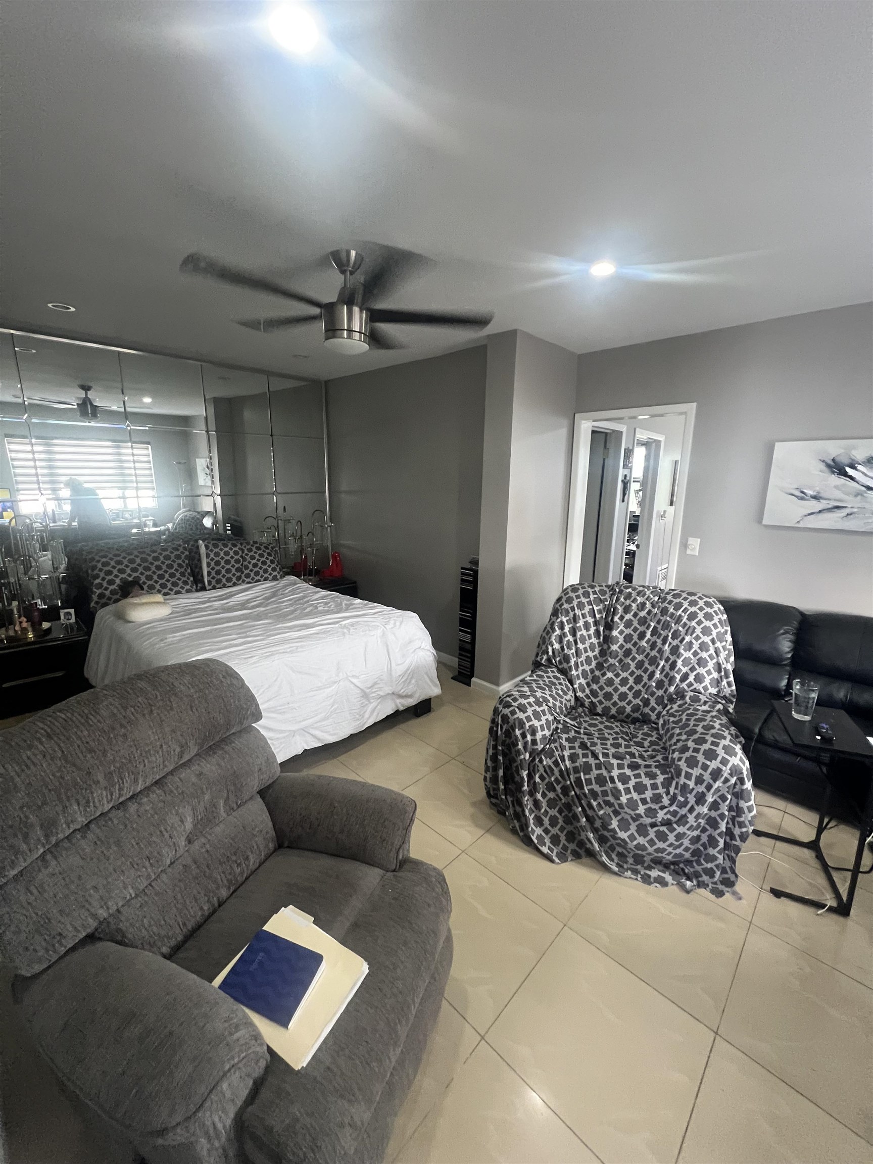 6903 SMITH AVE - Photo 3