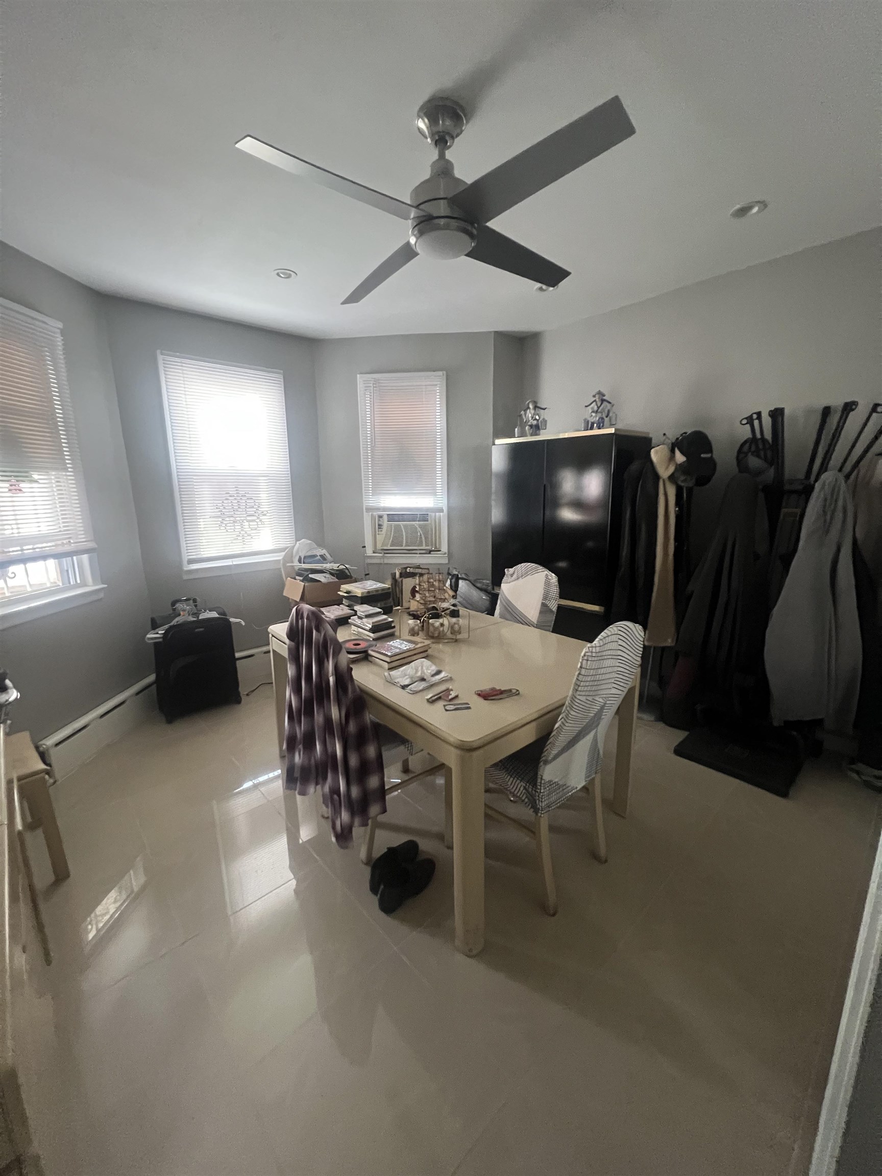 6903 SMITH AVE - Photo 4