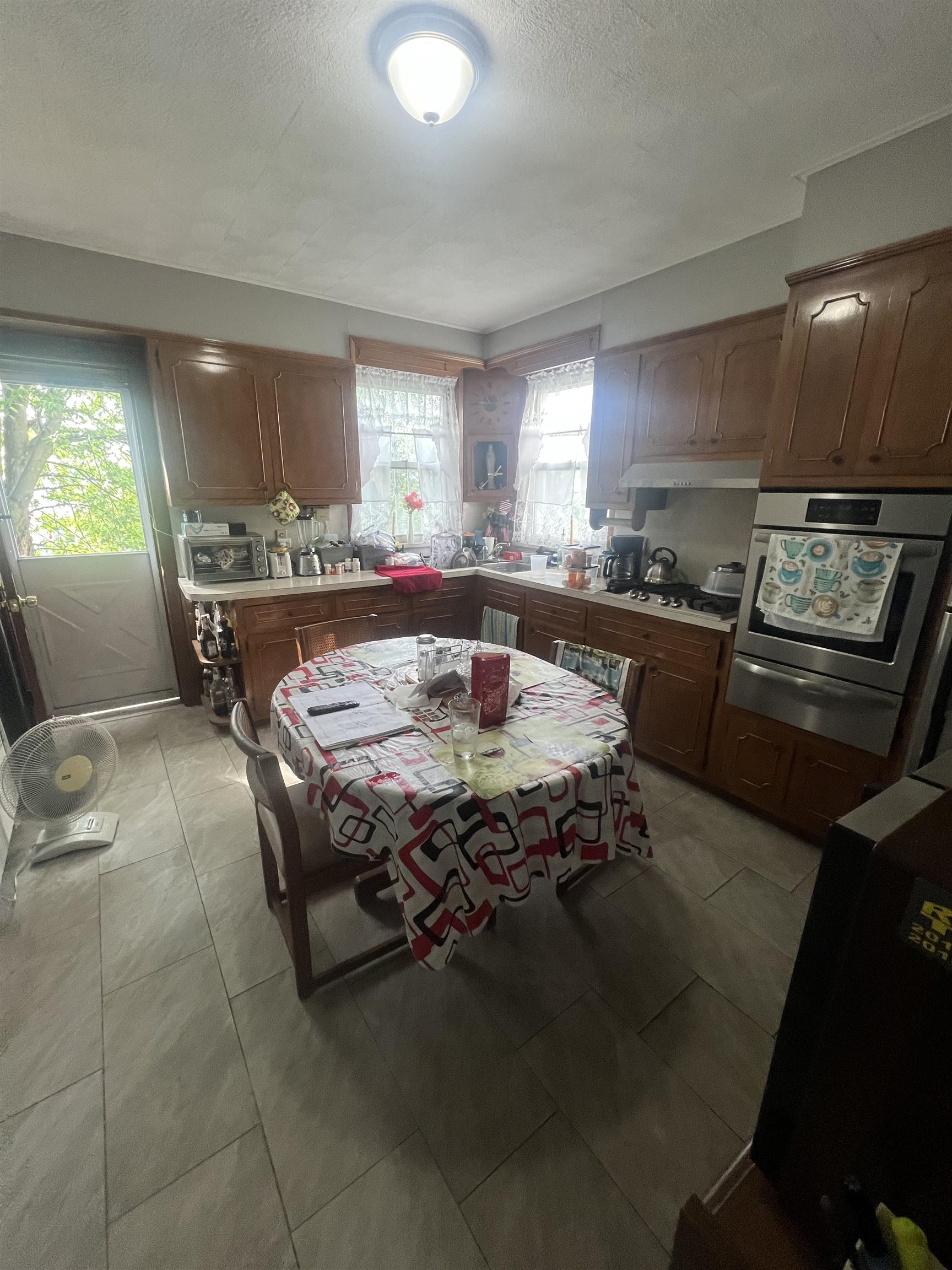 6903 SMITH AVE - Photo 5