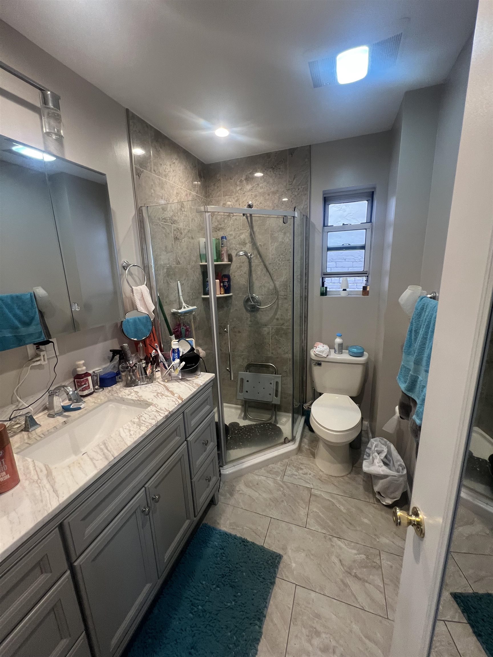 6903 SMITH AVE - Photo 6