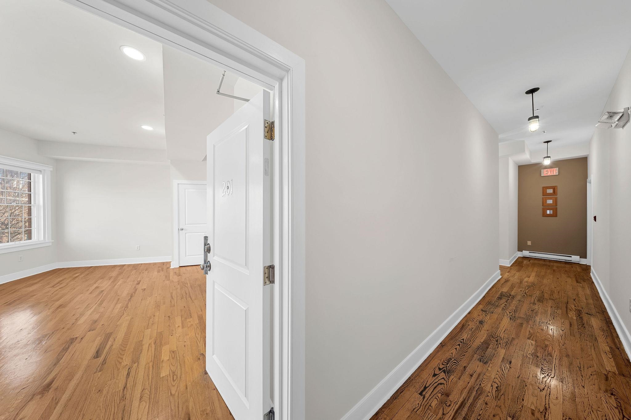 473 NEWARK AVE - Photo 3