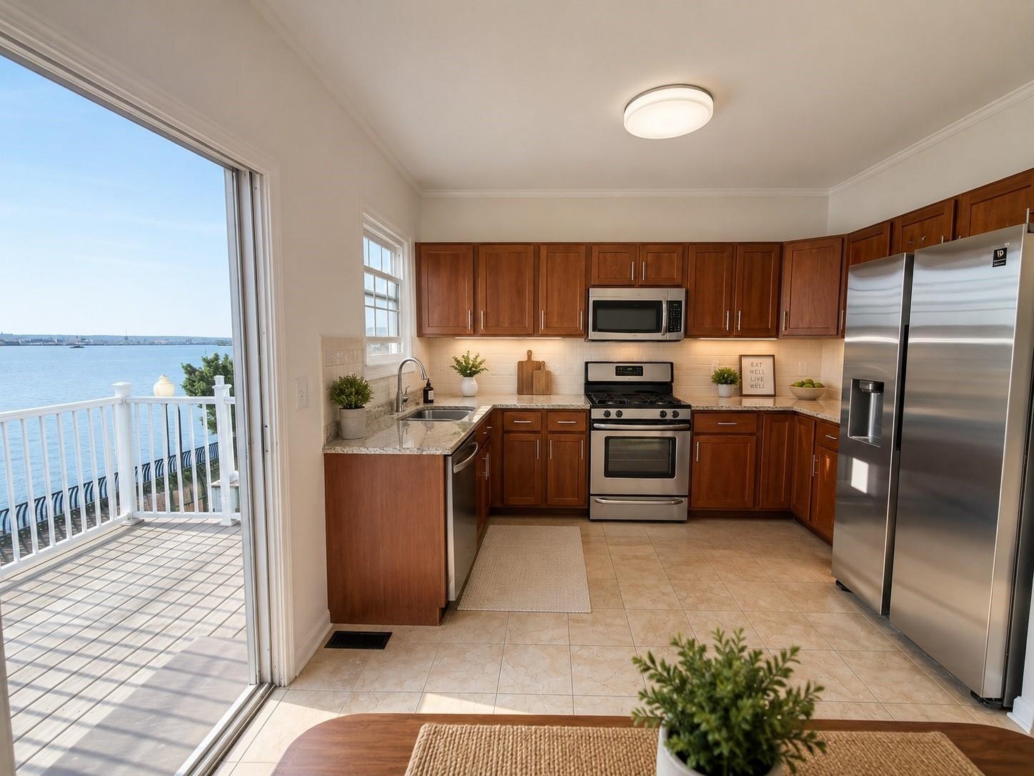 17 WILLOW ST - Photo 1