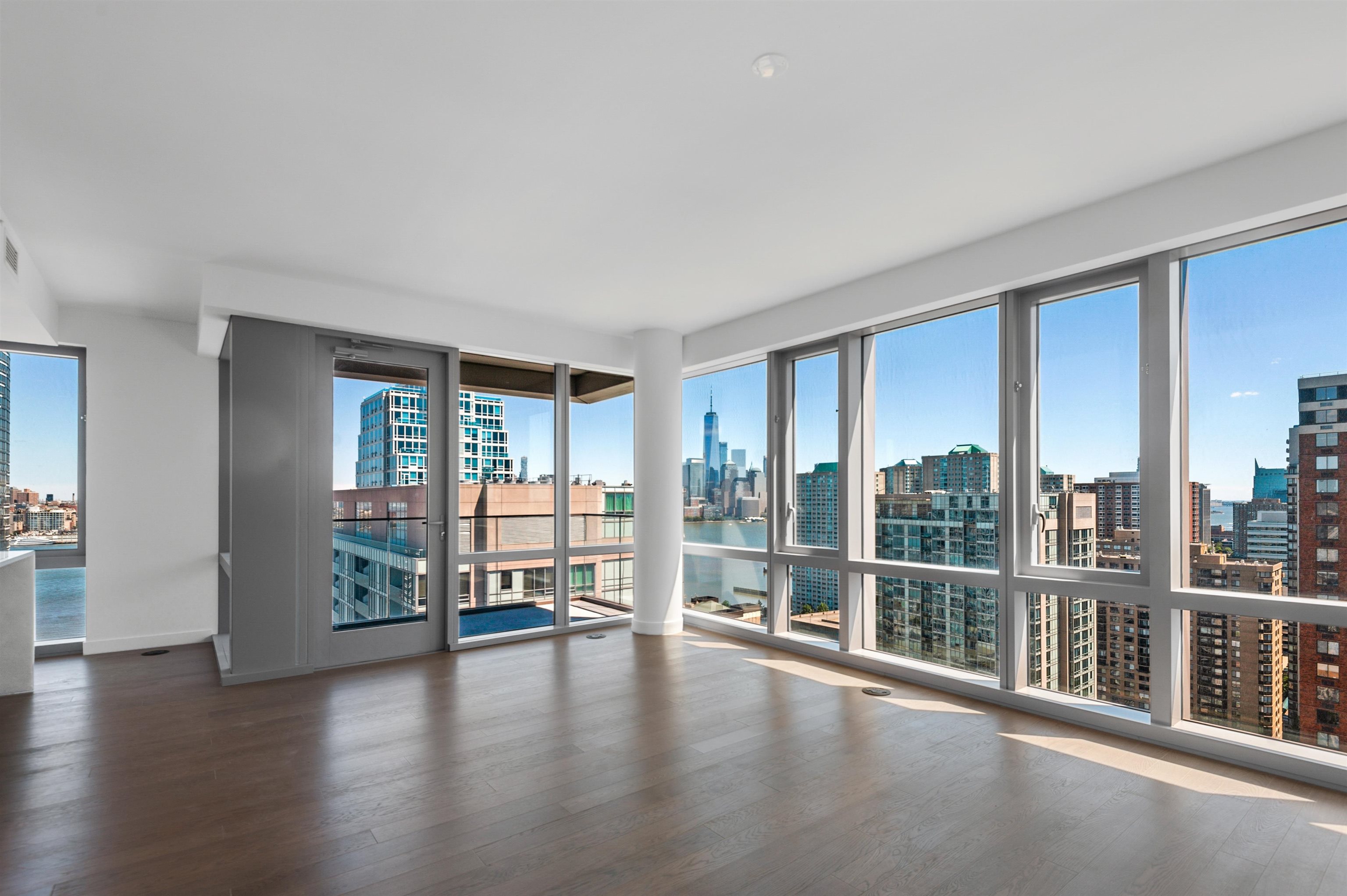 75 PARK LANE SOUTH - Photo 1