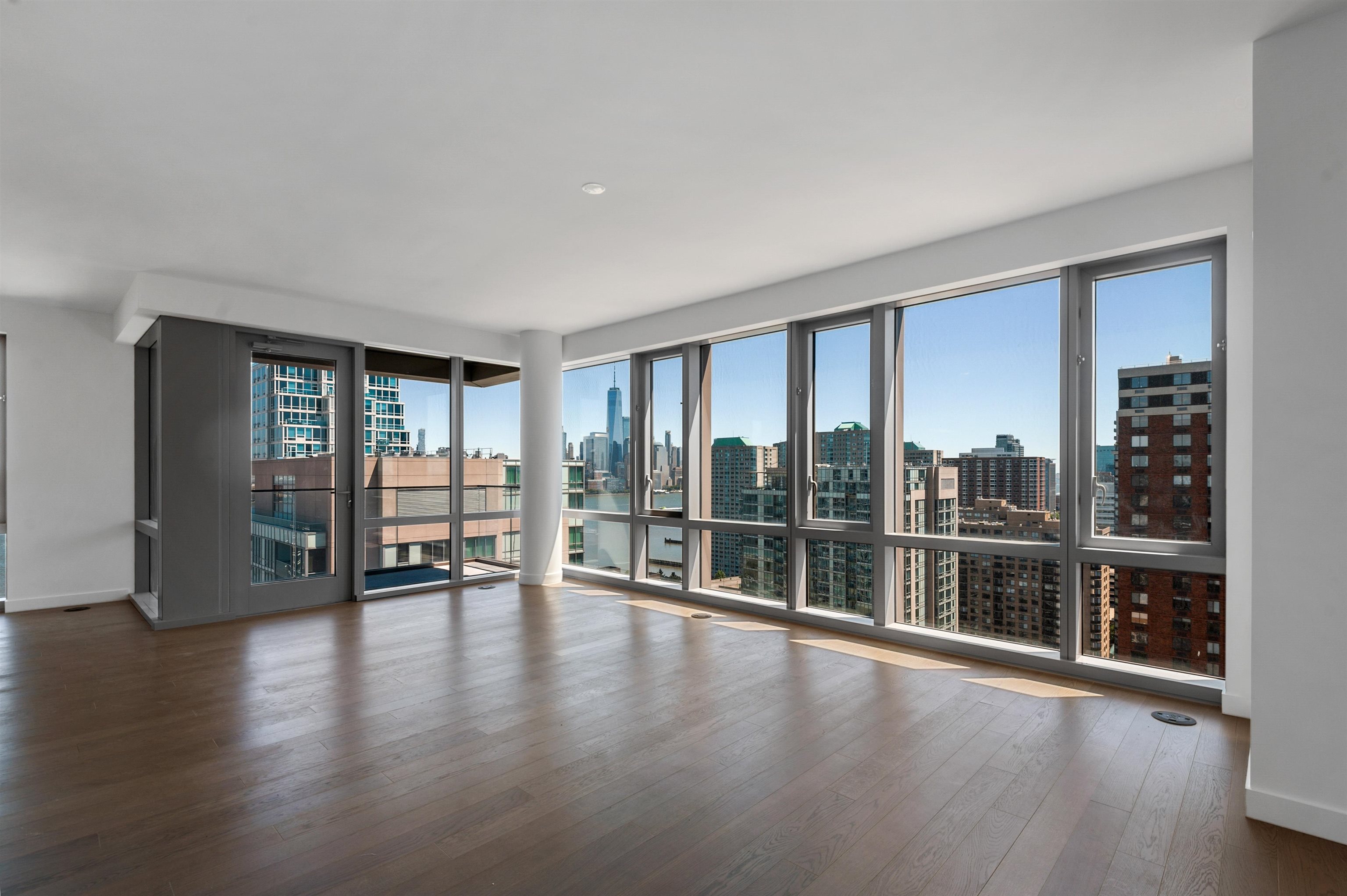 75 PARK LANE SOUTH - Photo 2