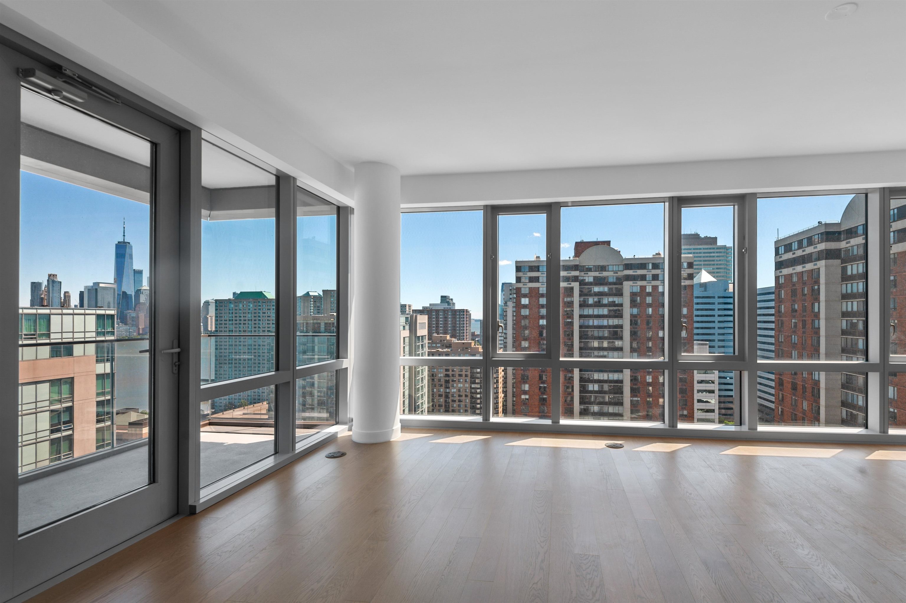 75 PARK LANE SOUTH - Photo 3