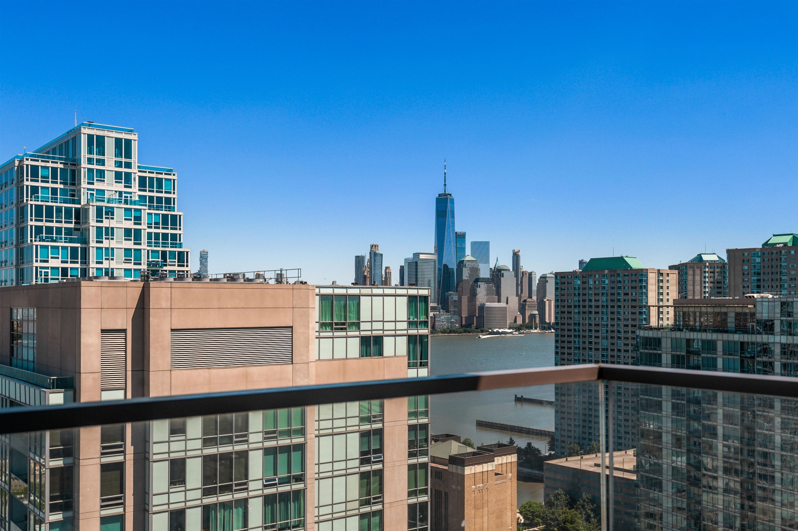 75 PARK LANE SOUTH - Photo 5