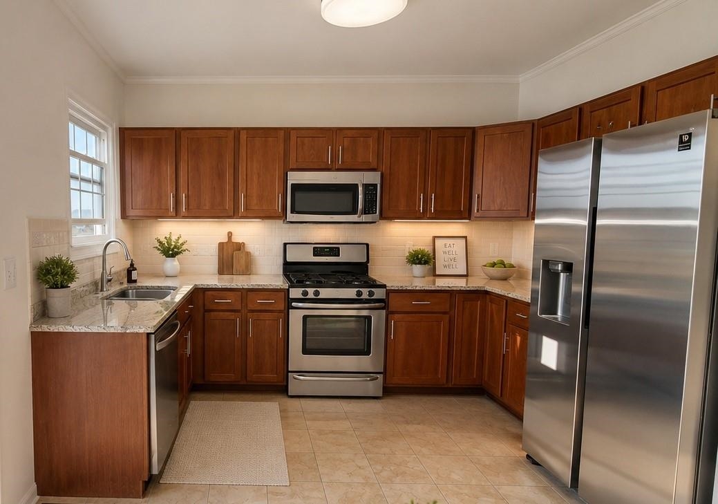 17 WILLOW ST - Photo 3