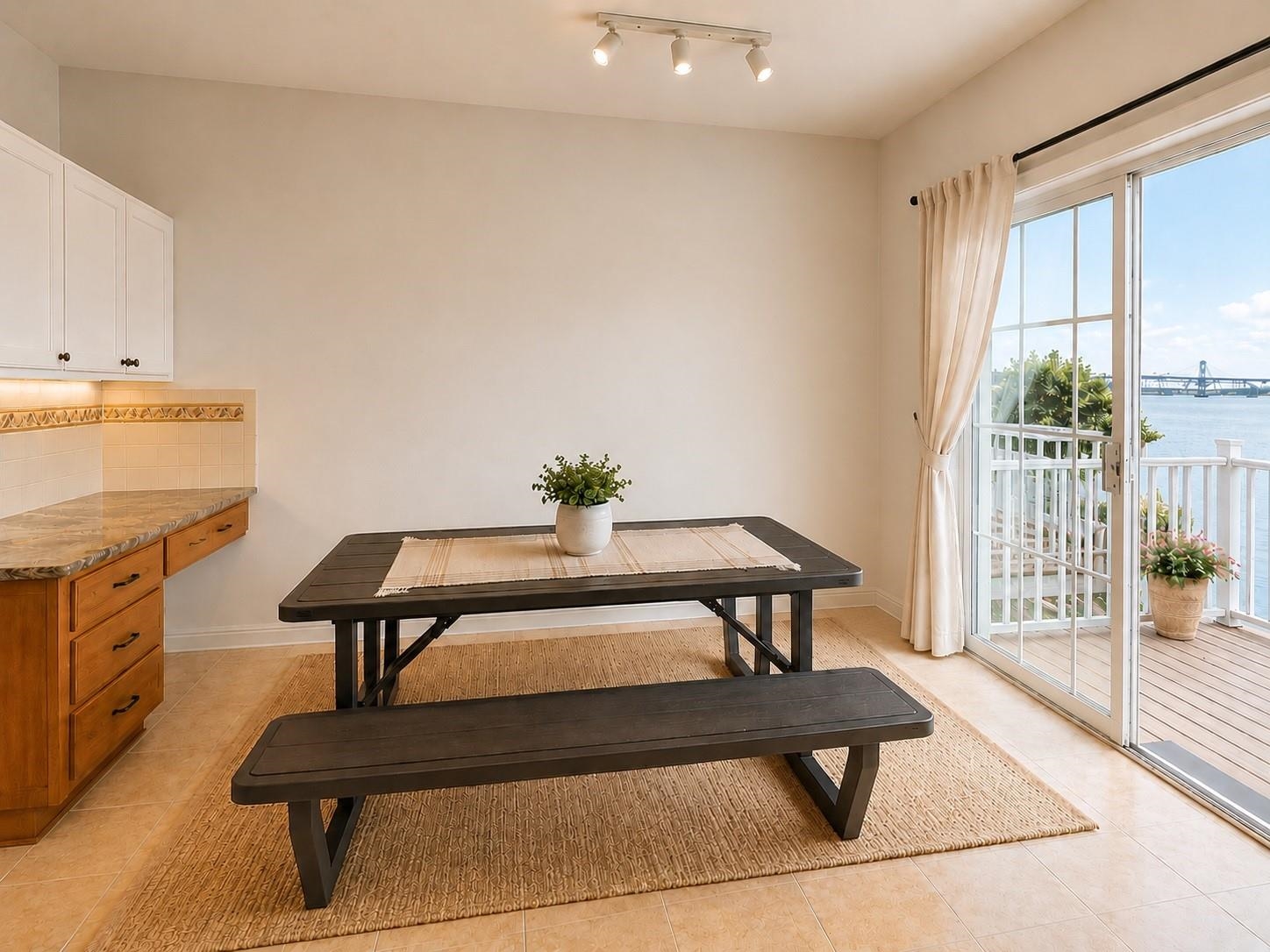 17 WILLOW ST - Photo 4
