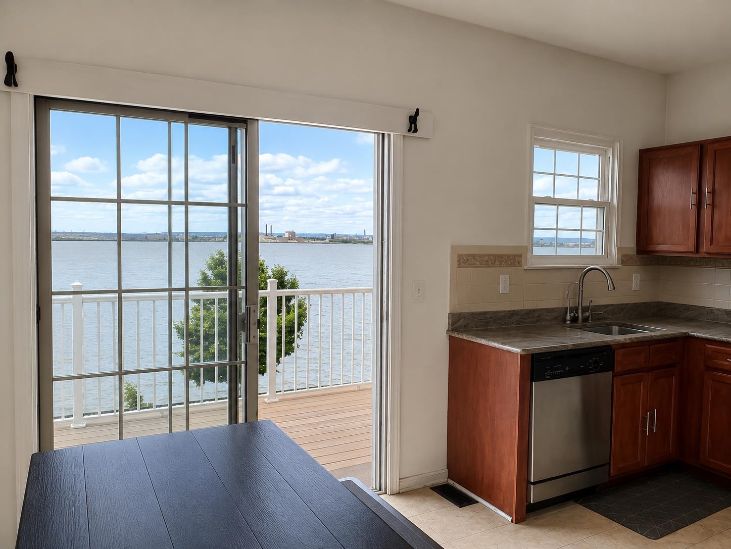 17 WILLOW ST - Photo 5