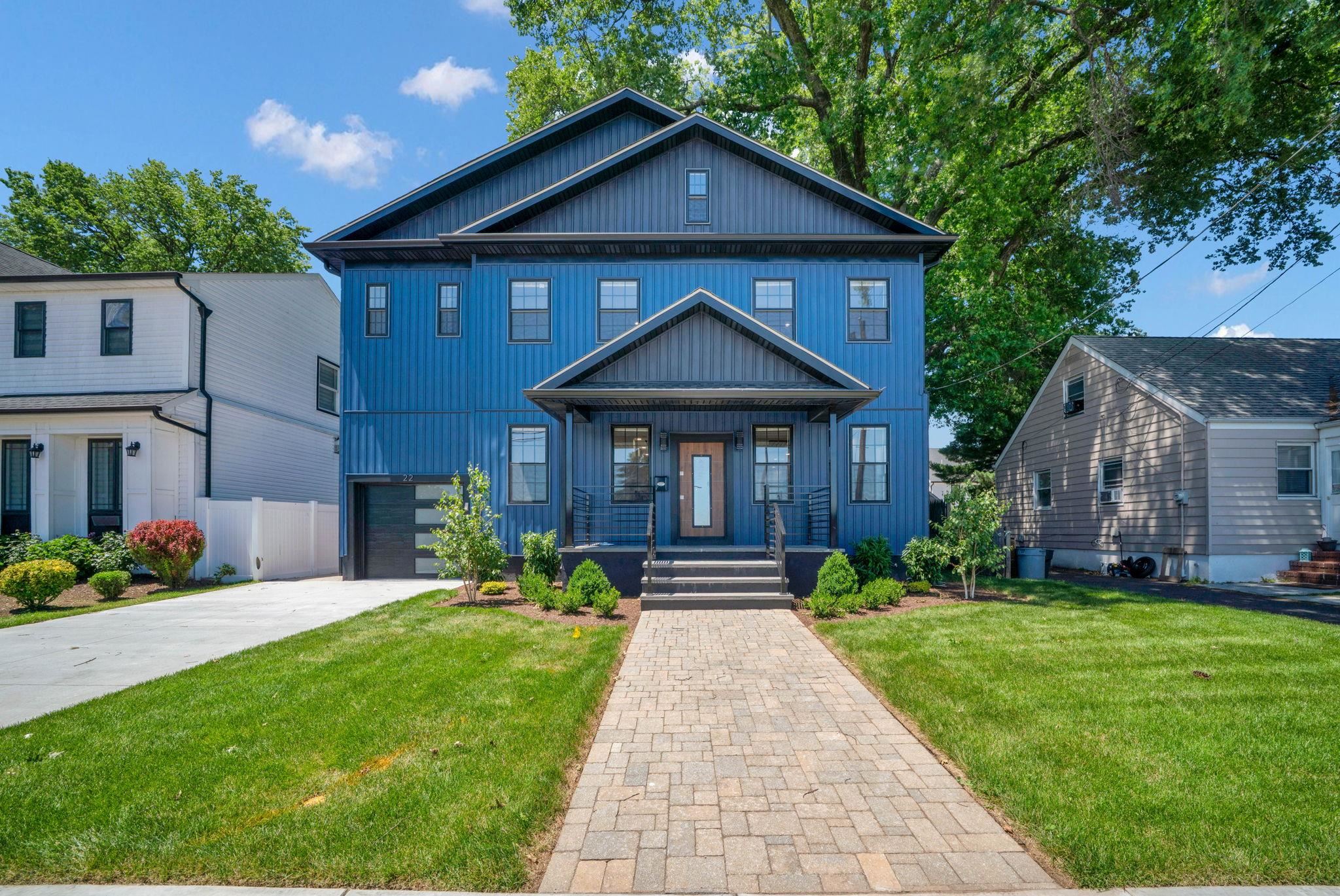 22 N 14TH ST - Photo 1