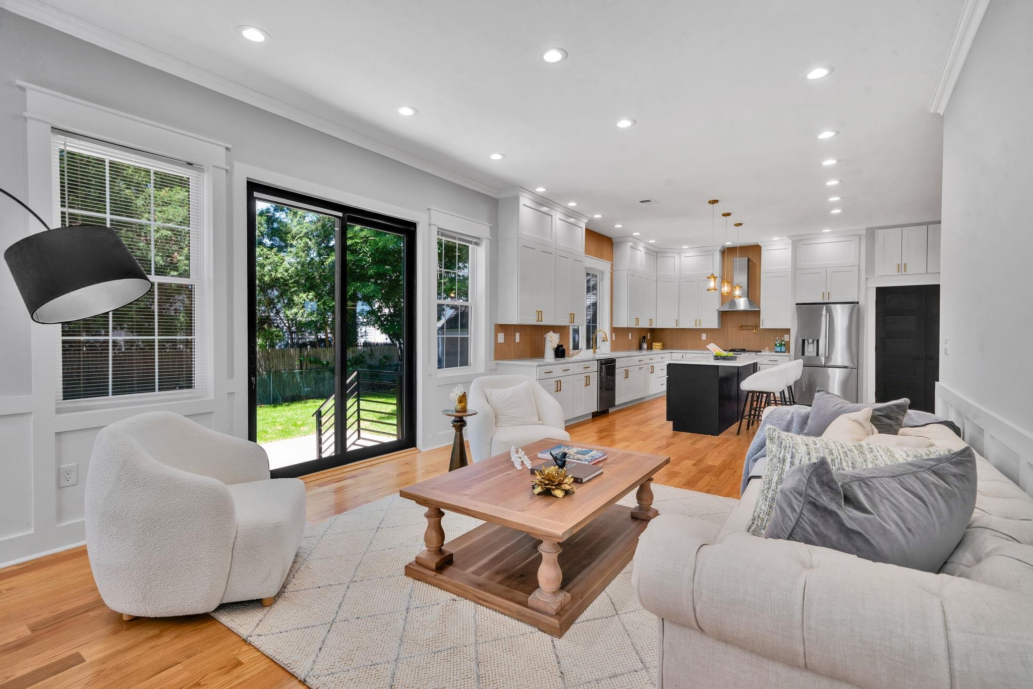 22 N 14TH ST