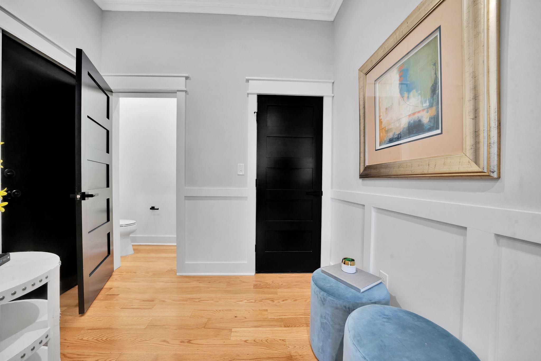 22 N 14TH ST