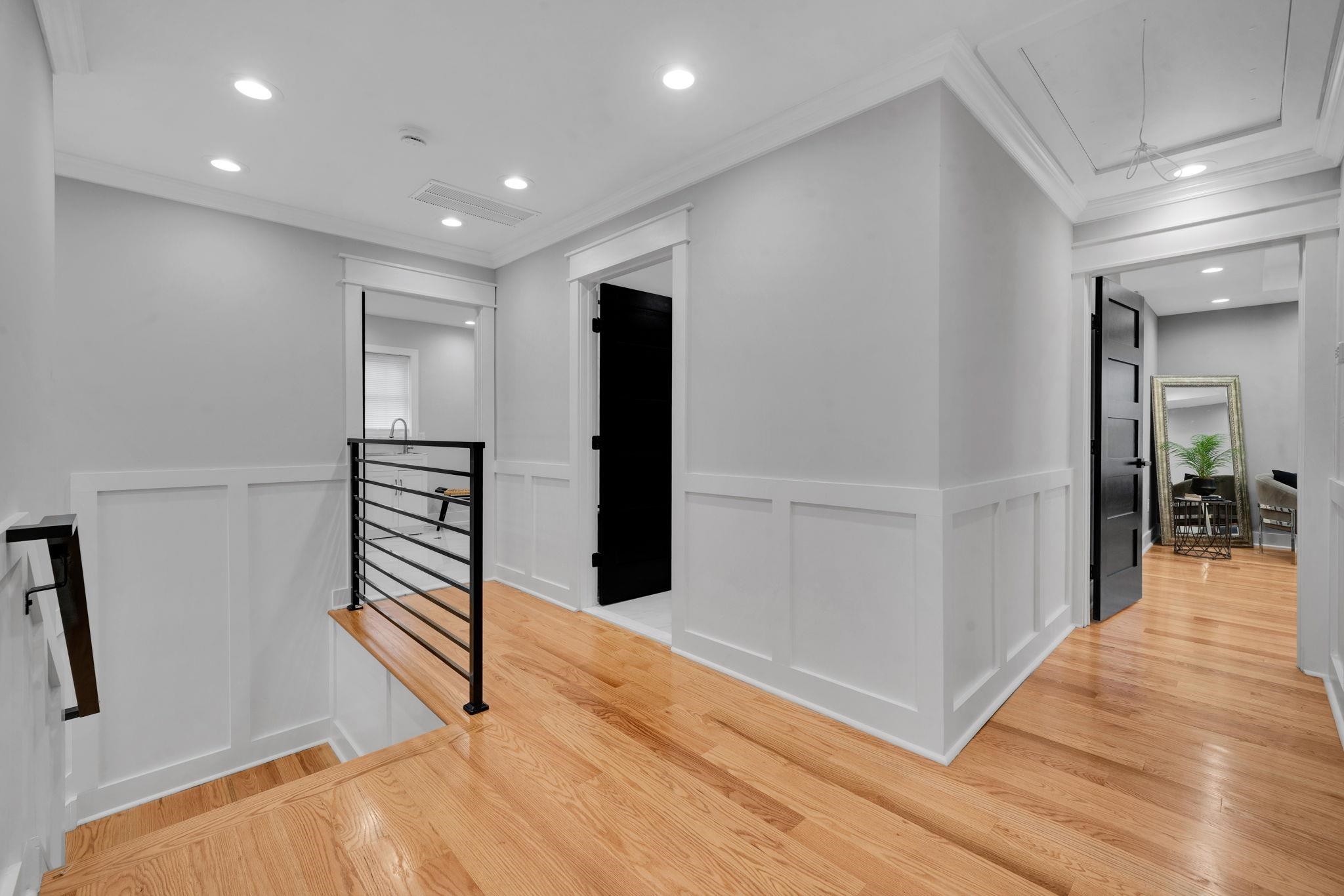 22 N 14TH ST