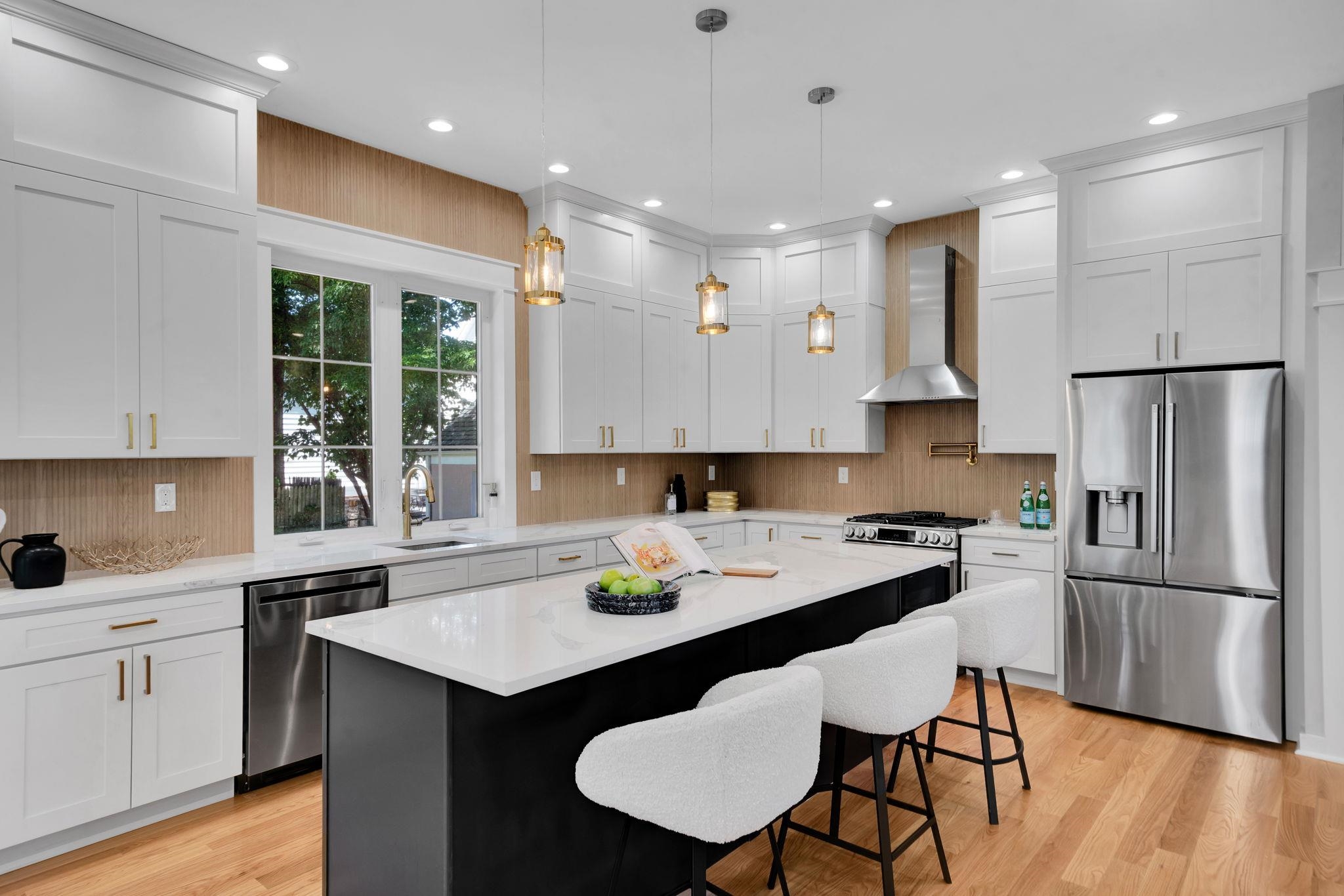 22 N 14TH ST - Photo 3