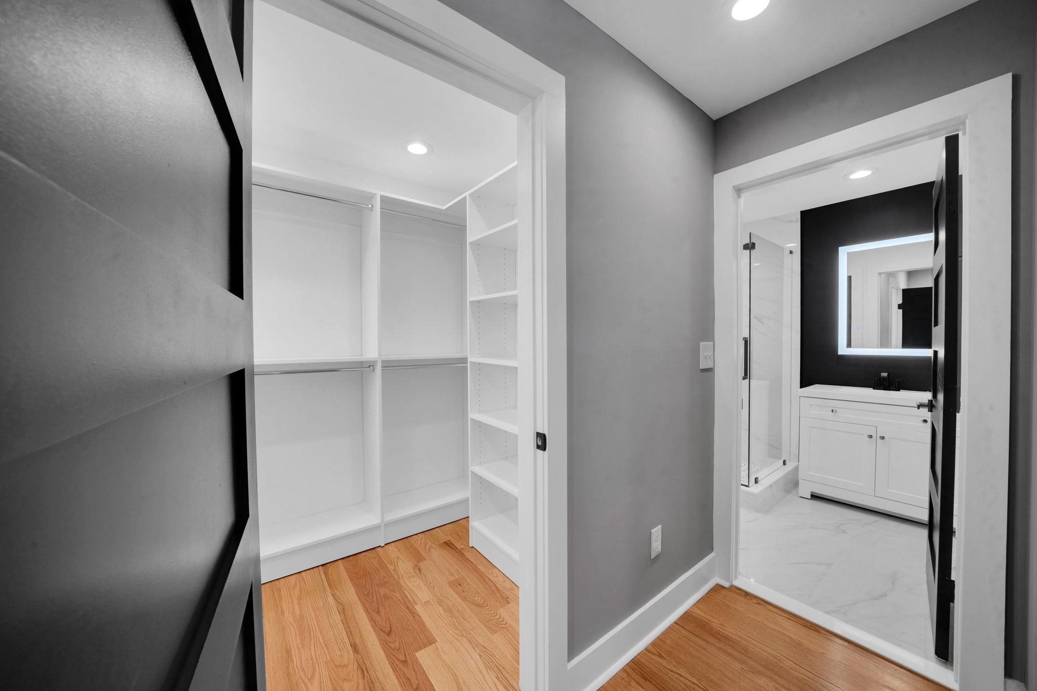 22 N 14TH ST