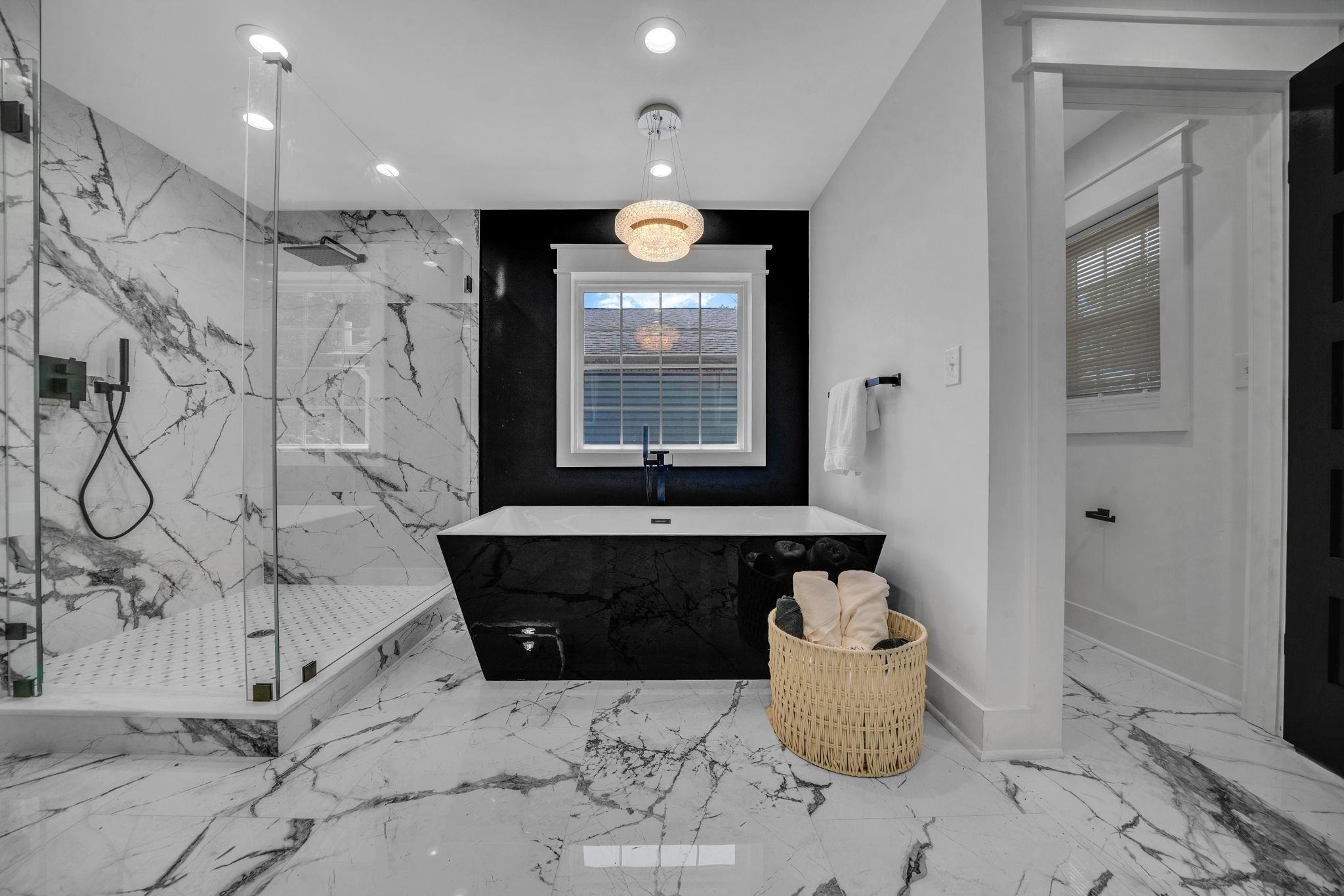22 N 14TH ST