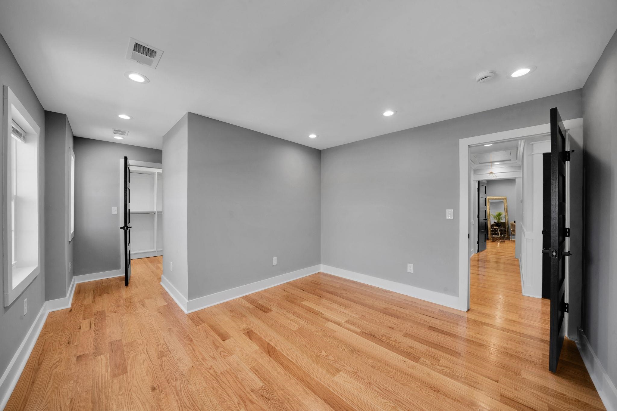 22 N 14TH ST