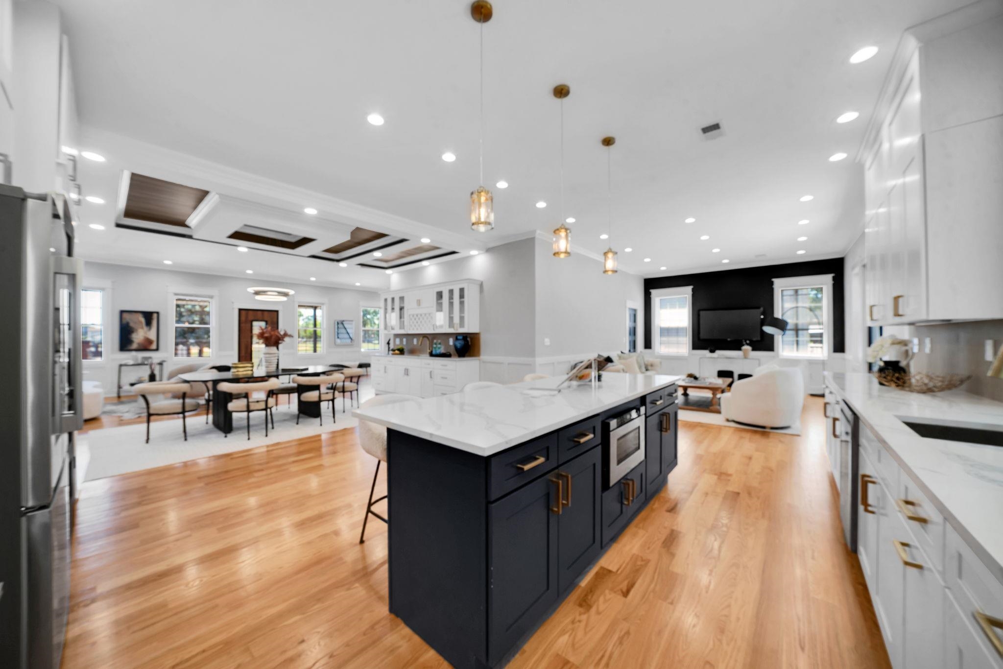 22 N 14TH ST - Photo 4