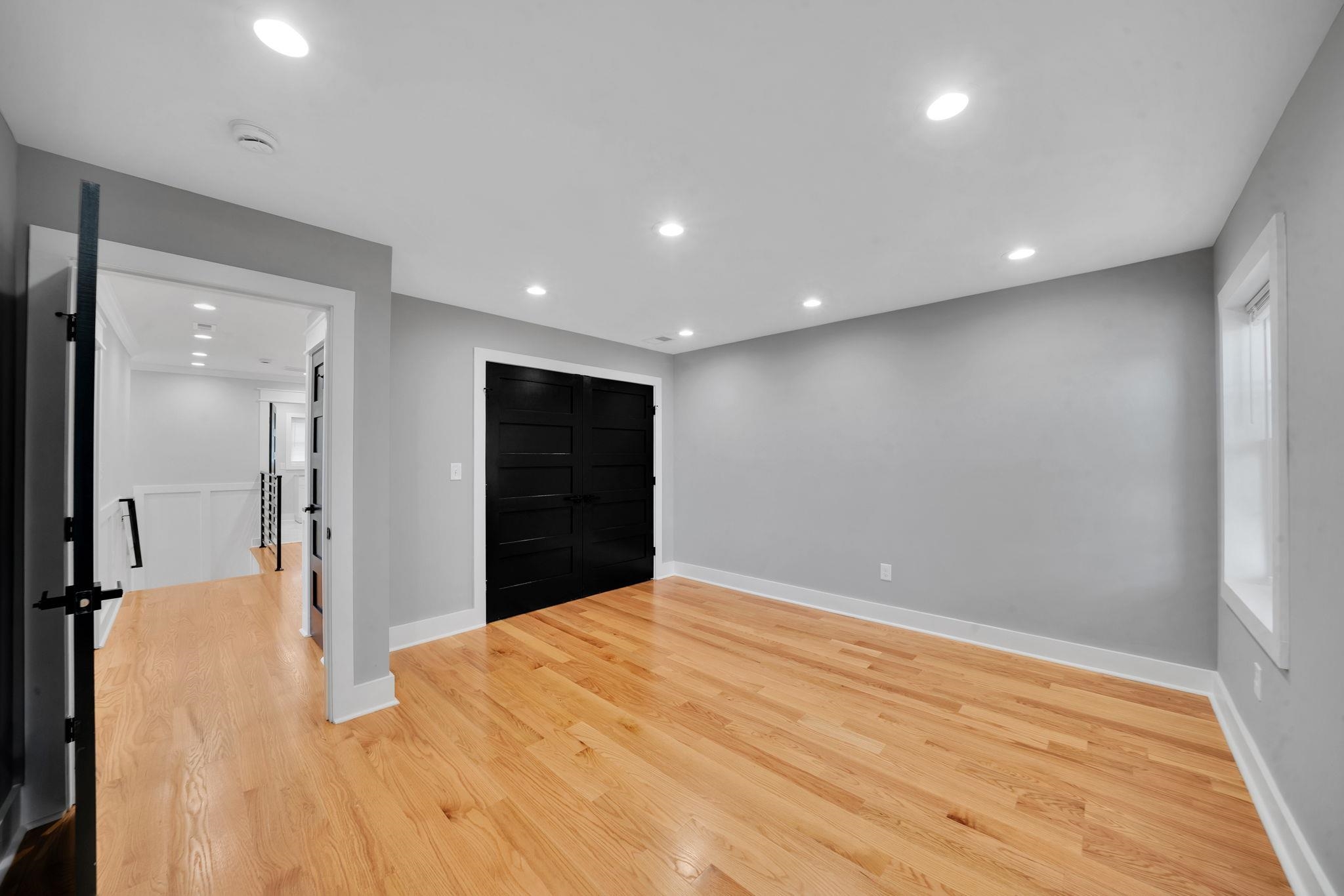22 N 14TH ST