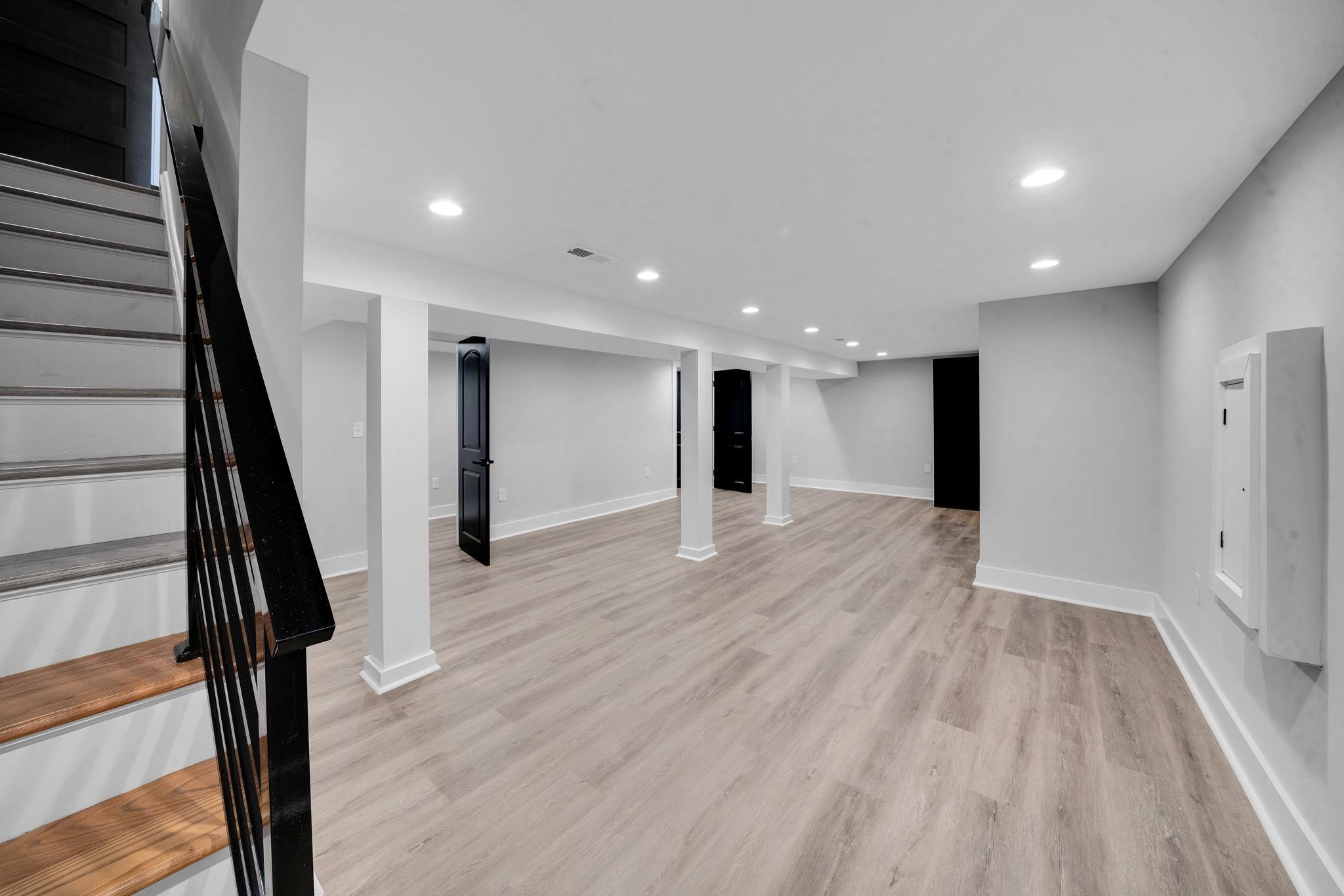 22 N 14TH ST