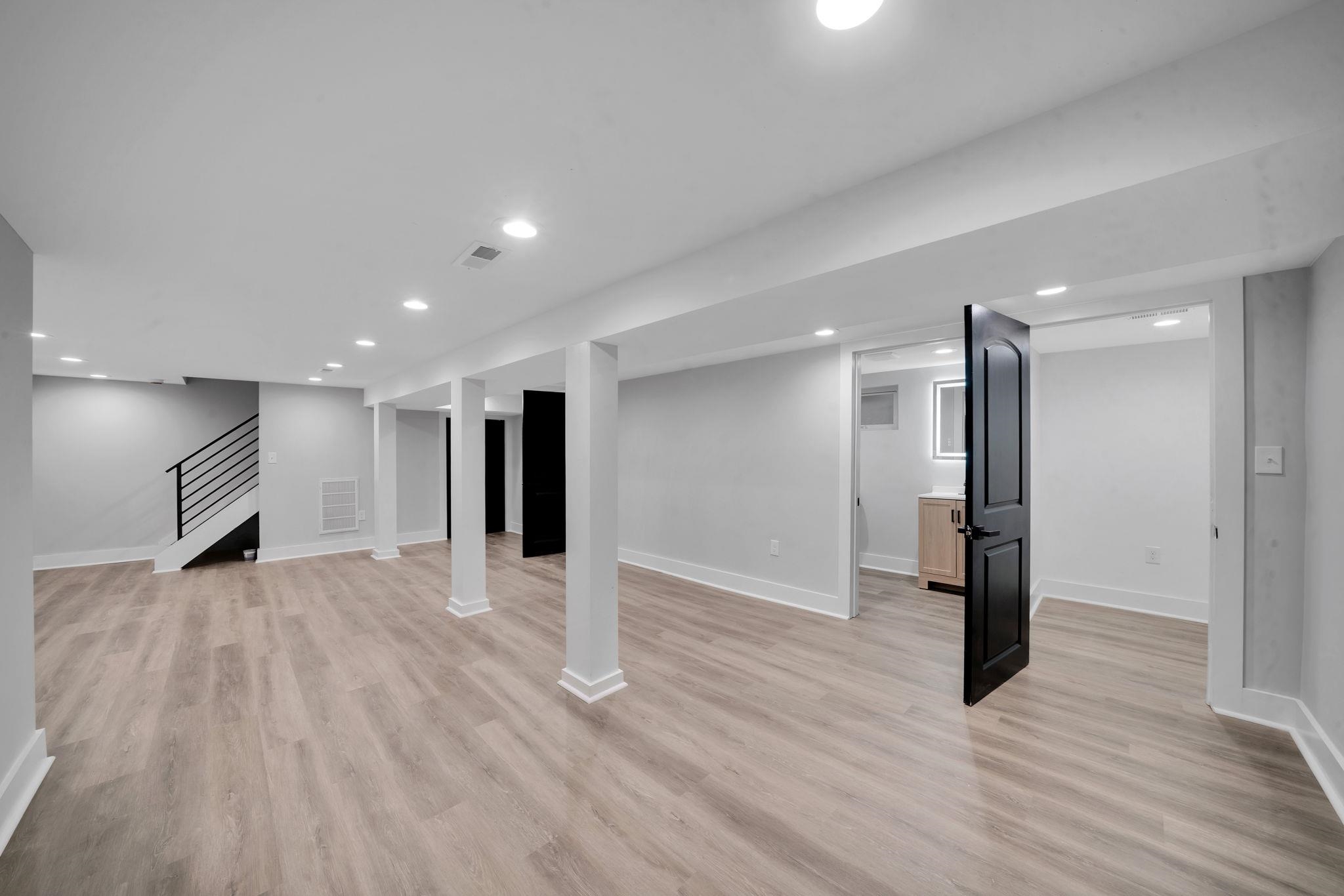 22 N 14TH ST
