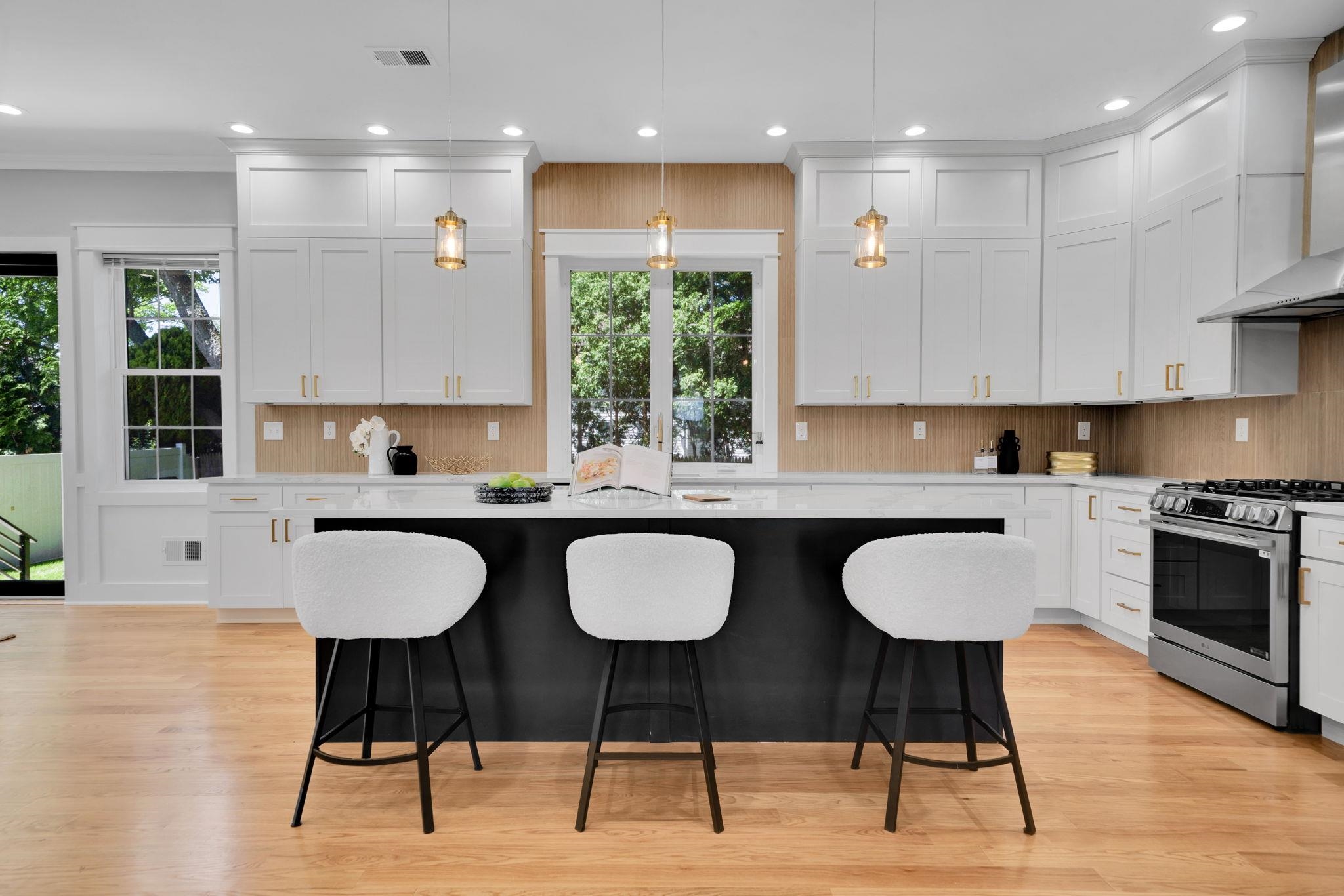 22 N 14TH ST - Photo 5