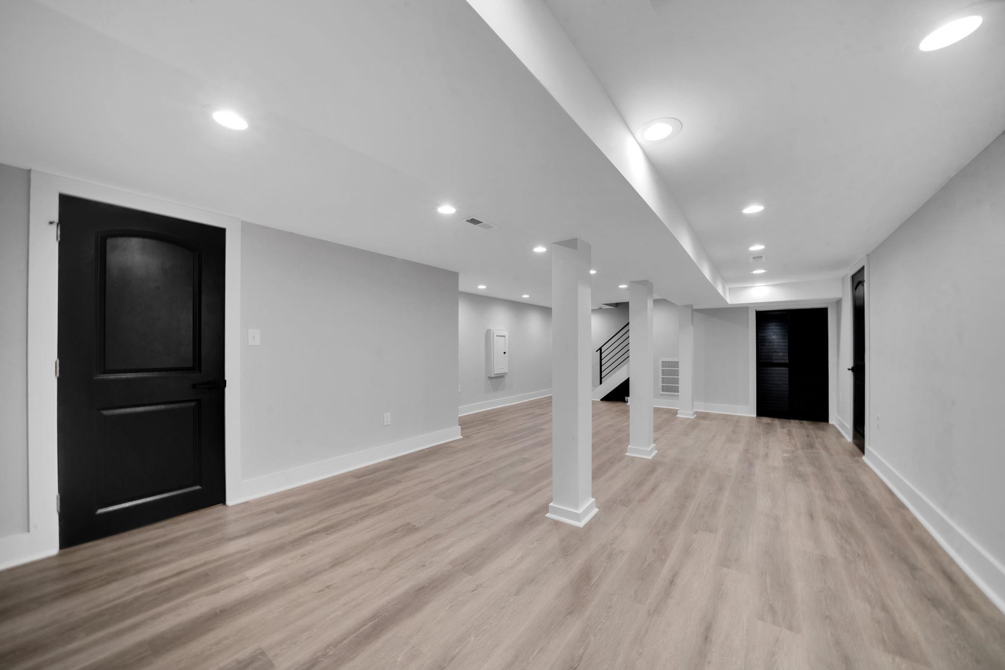 22 N 14TH ST