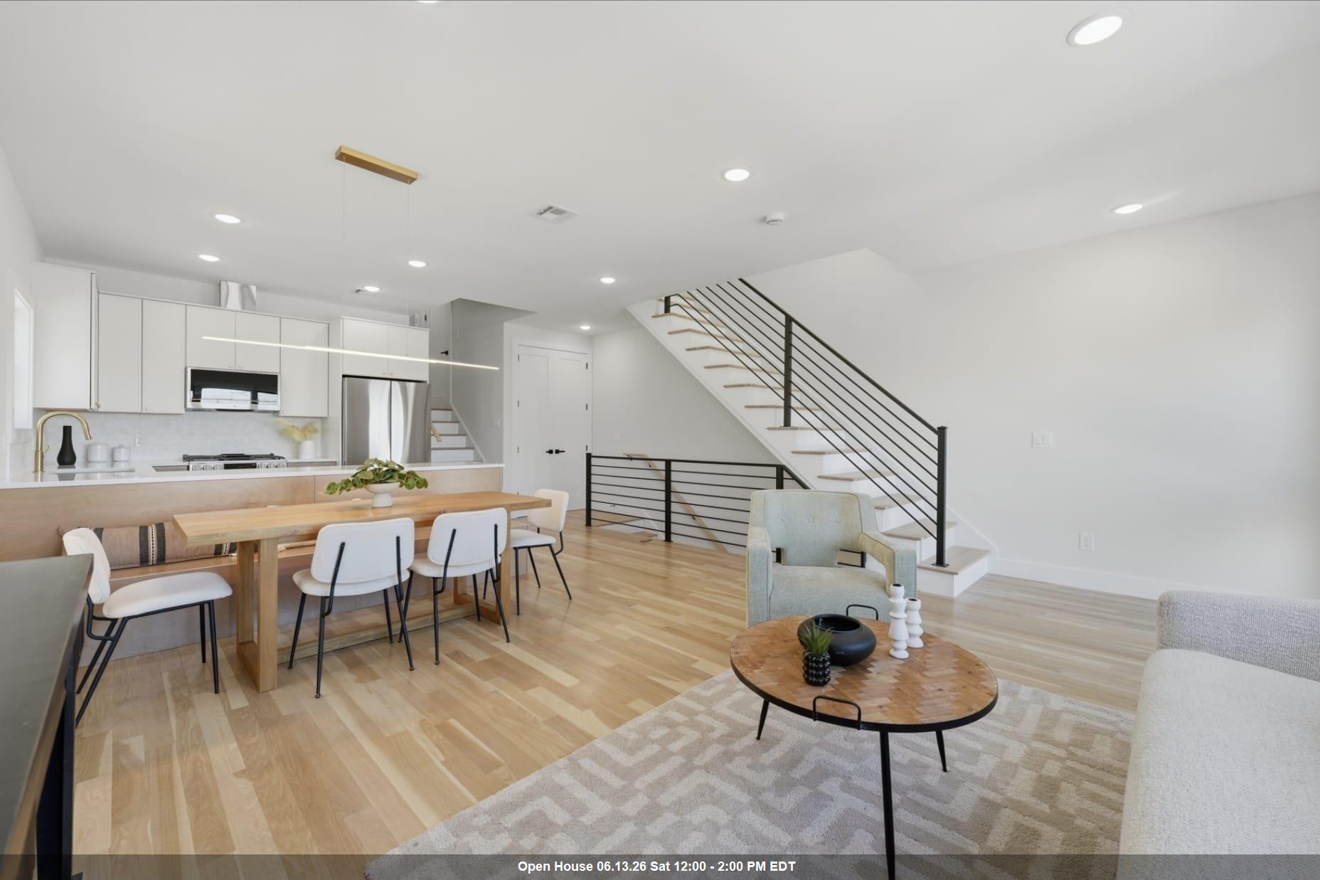 98 WESTERN AVE - Photo 1