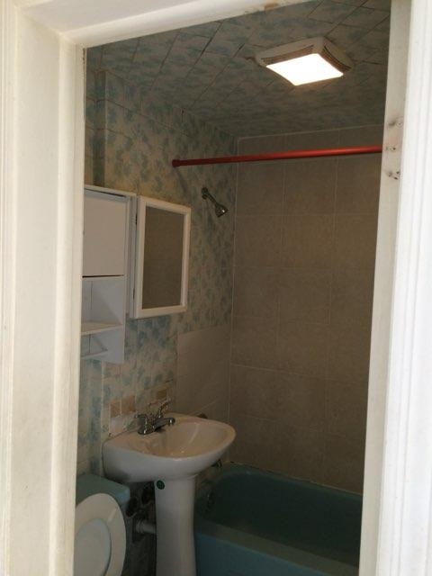 1315 9TH ST - Photo 2