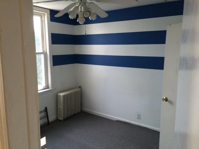 1315 9TH ST - Photo 4