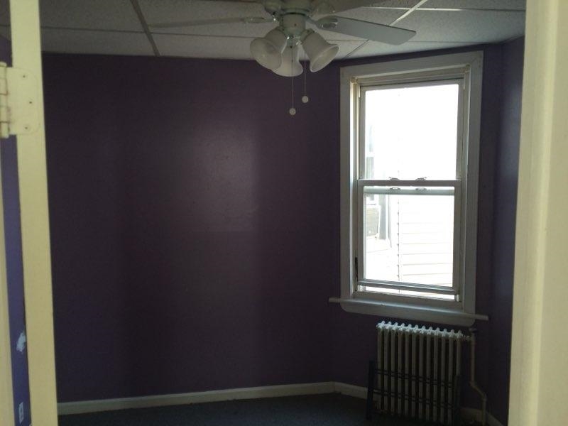 1315 9TH ST - Photo 5